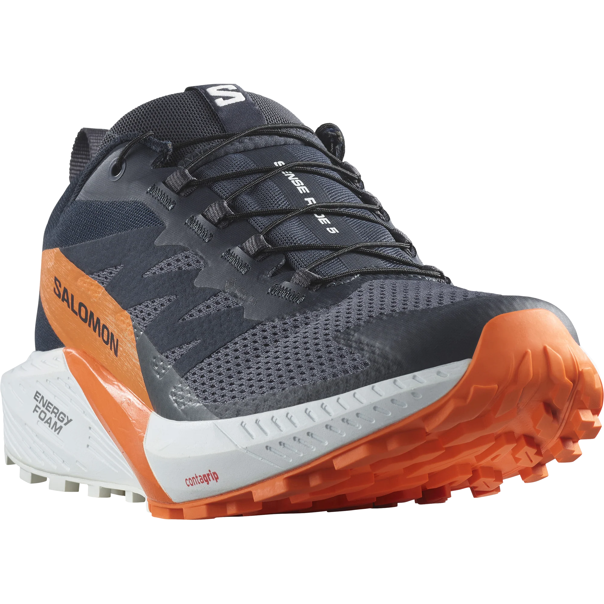 SENSE RIDE 5 GORE-TEX - Image 2