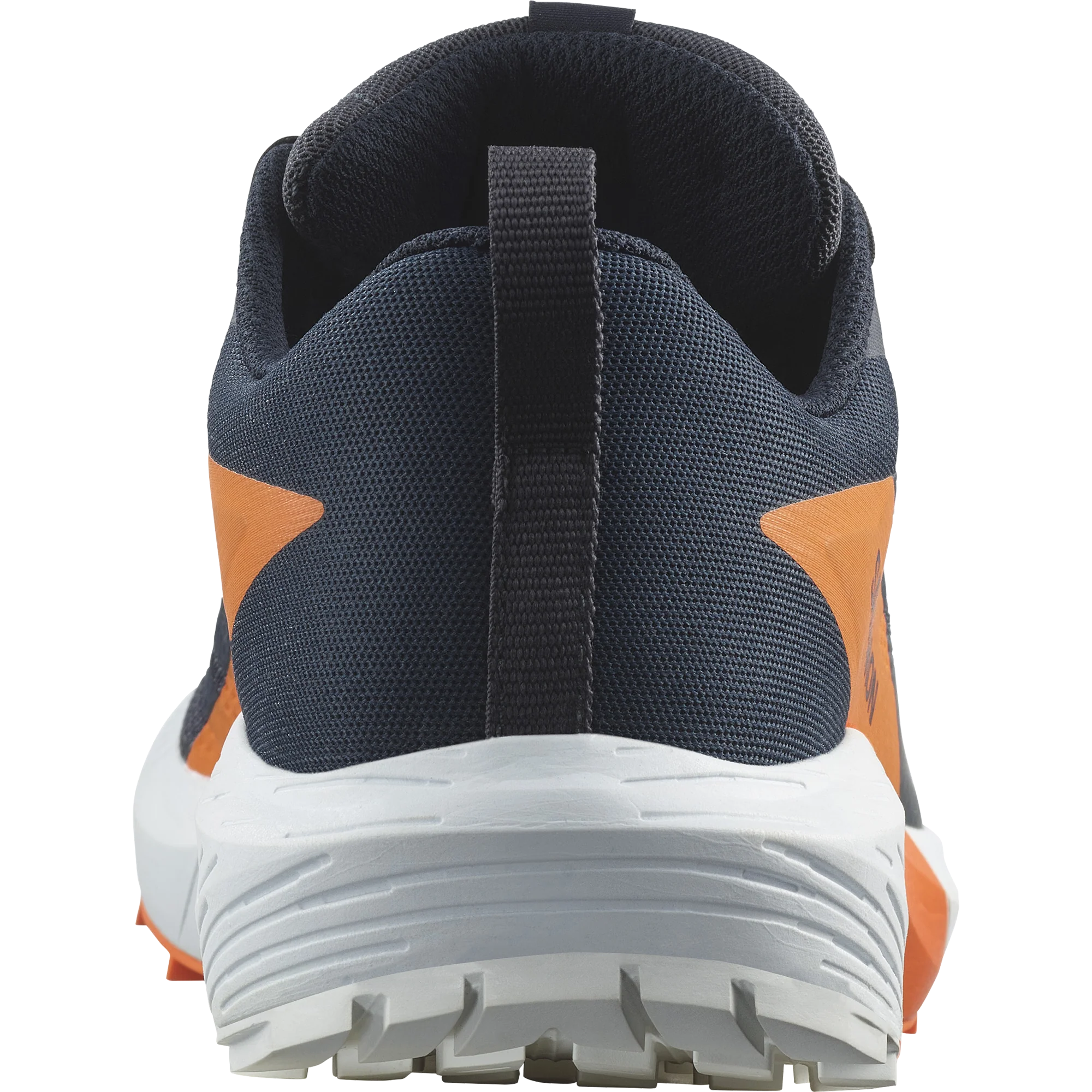 SENSE RIDE 5 GORE-TEX - Image 3