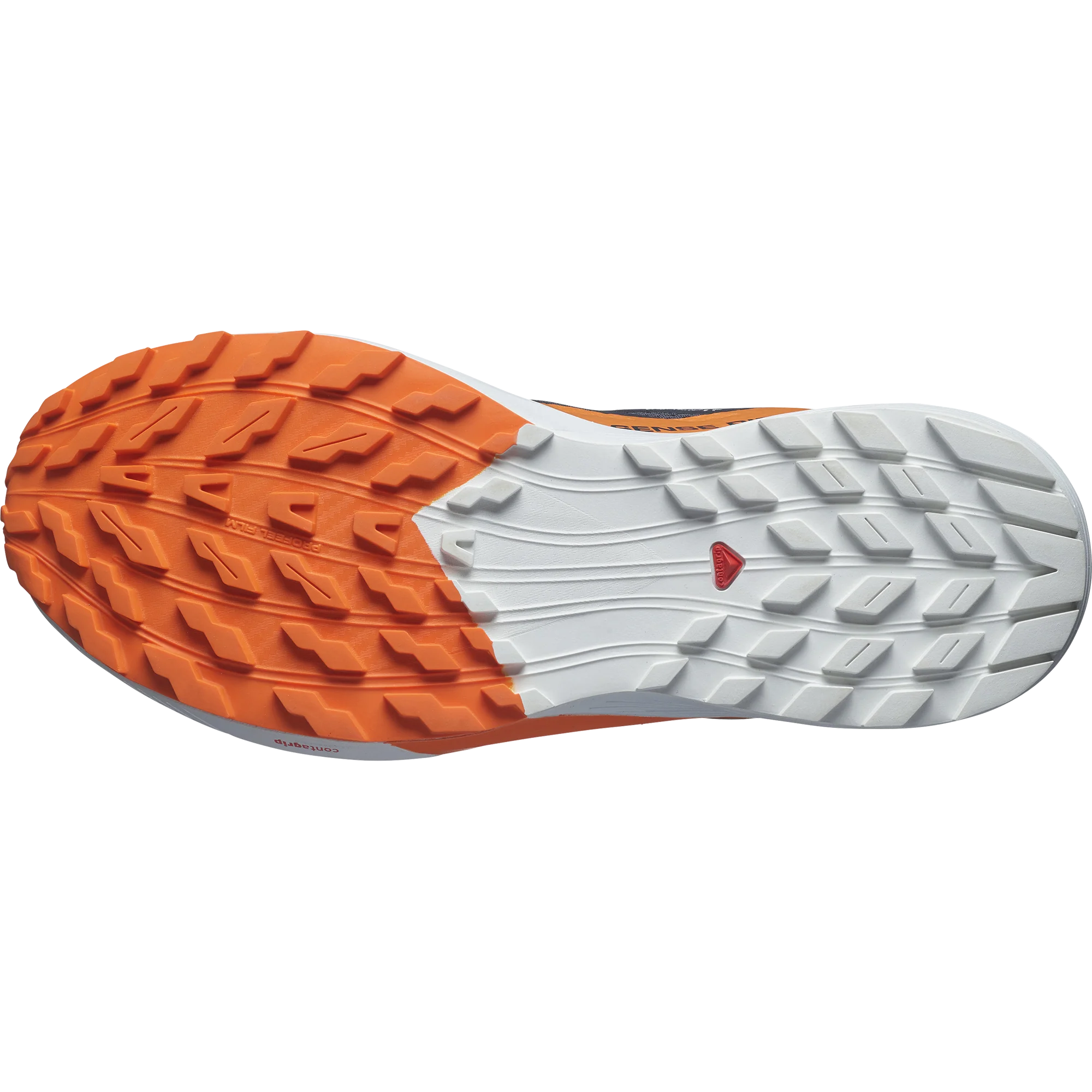 SENSE RIDE 5 GORE-TEX - Image 4