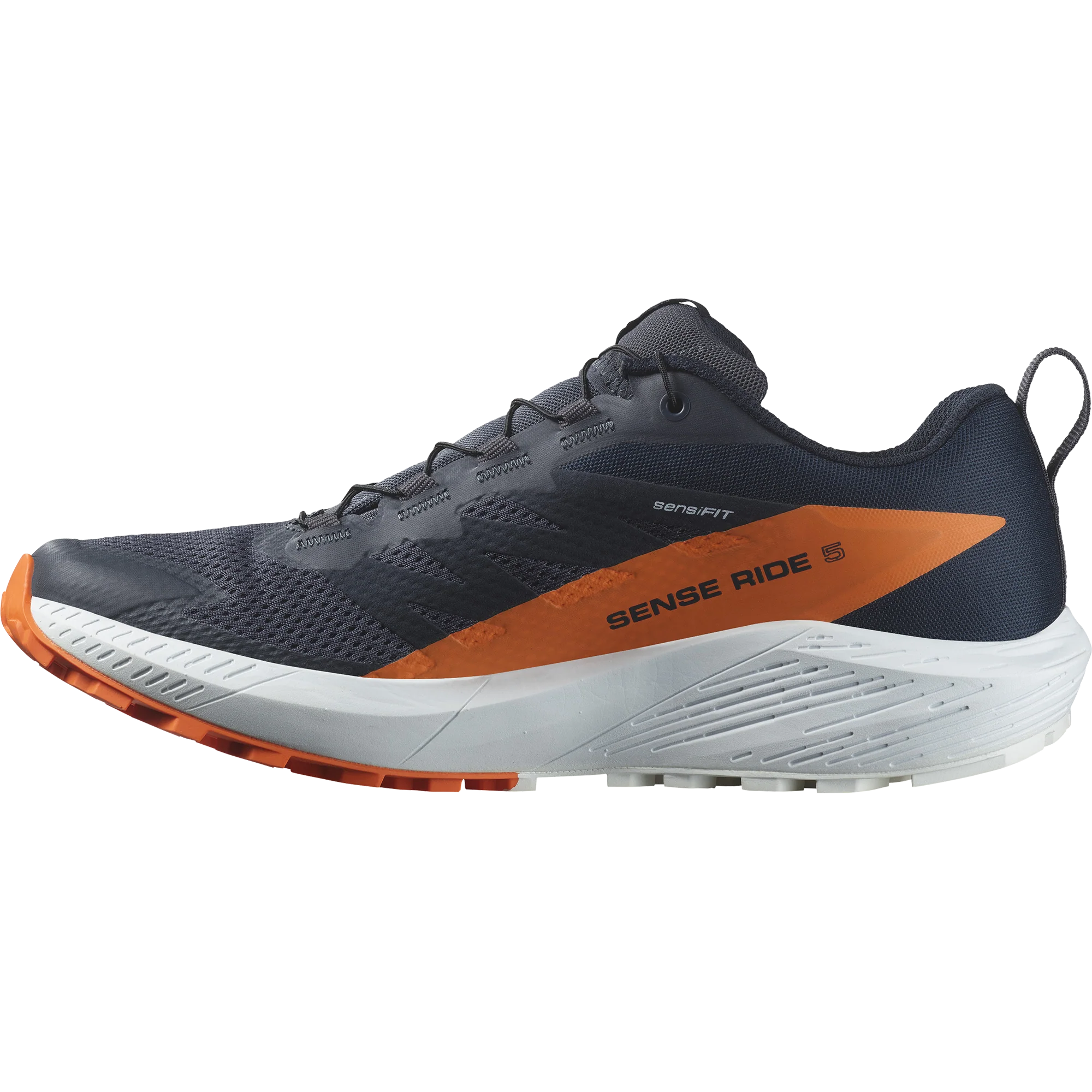 SENSE RIDE 5 GORE-TEX - Image 5