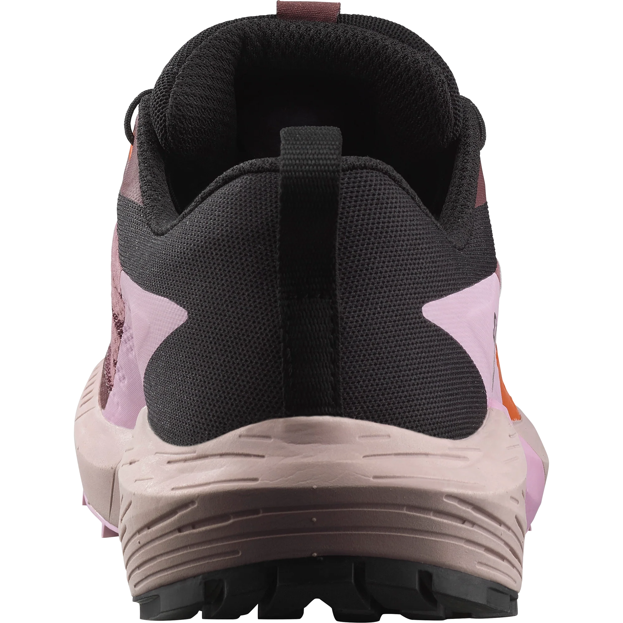 SENSE RIDE 5 GORE-TEX - Image 4