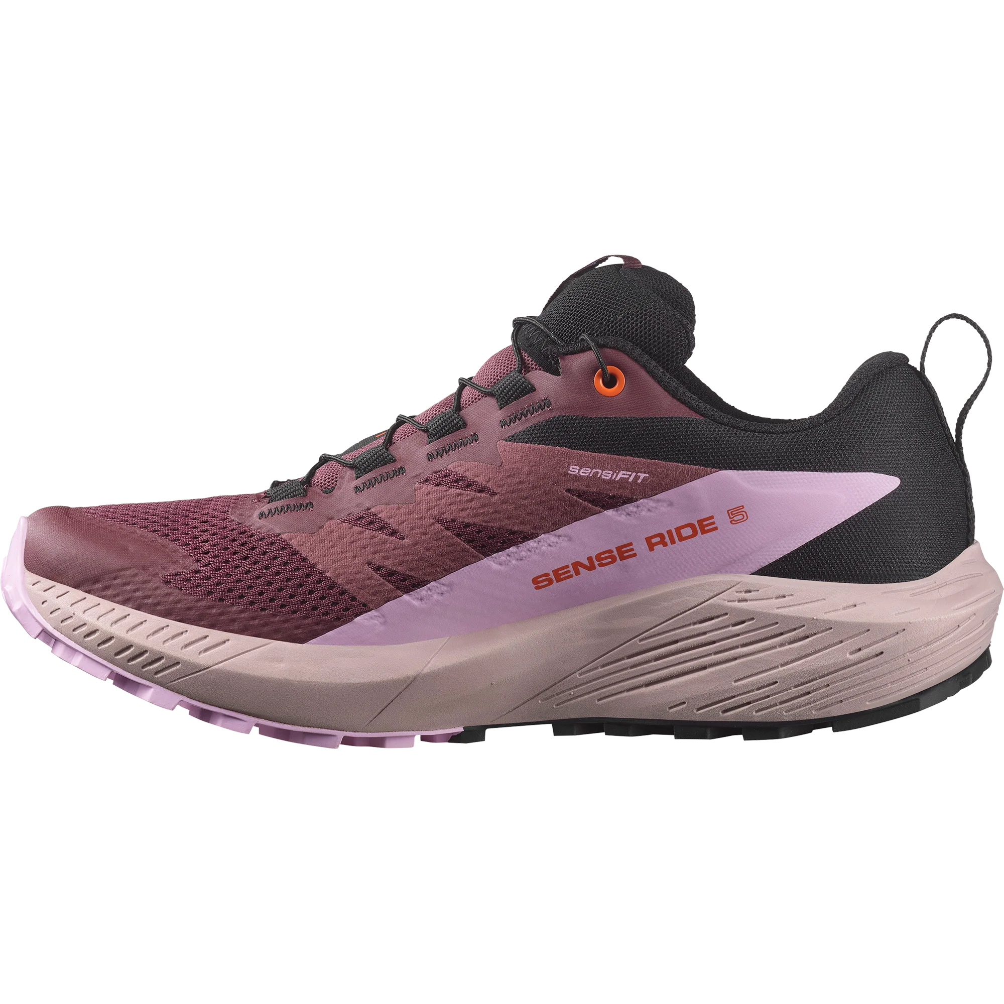 SENSE RIDE 5 GORE-TEX - Image 5
