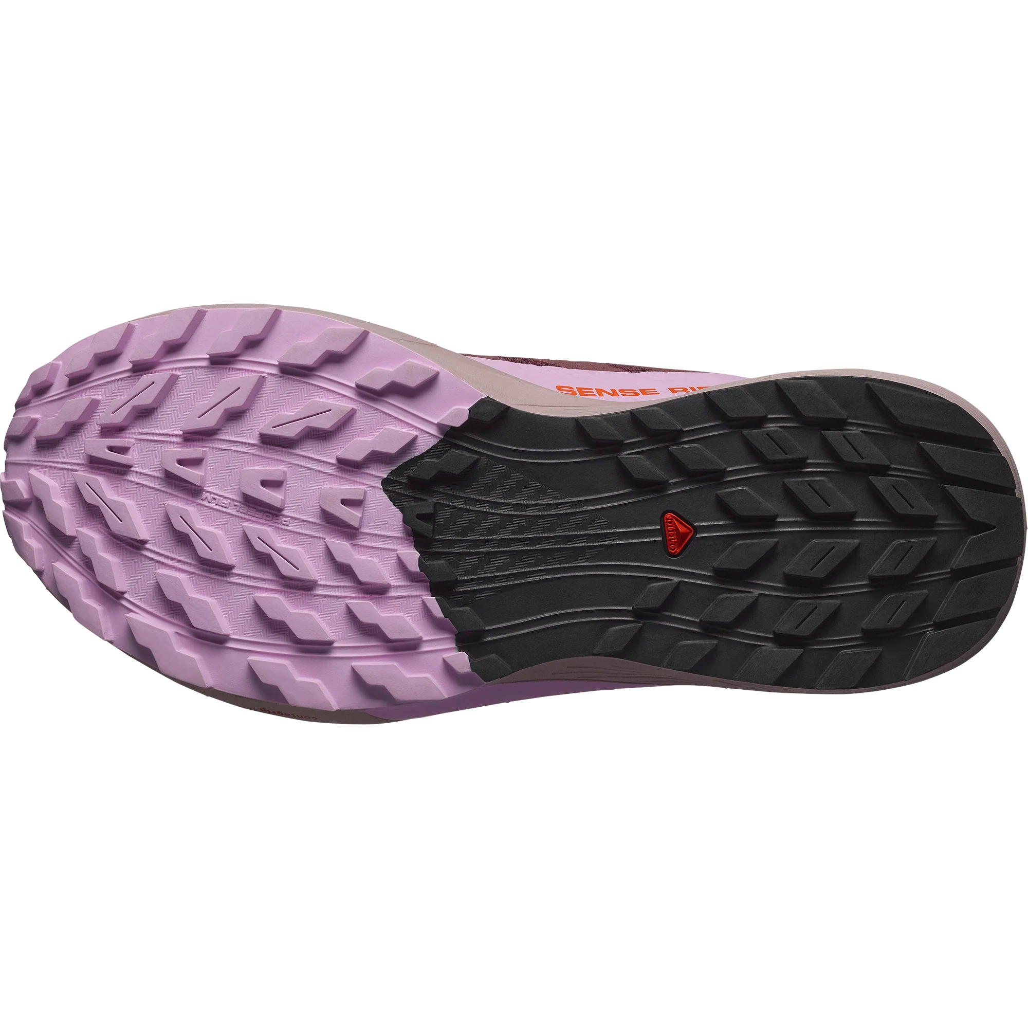 SENSE RIDE 5 GORE-TEX - Image 6