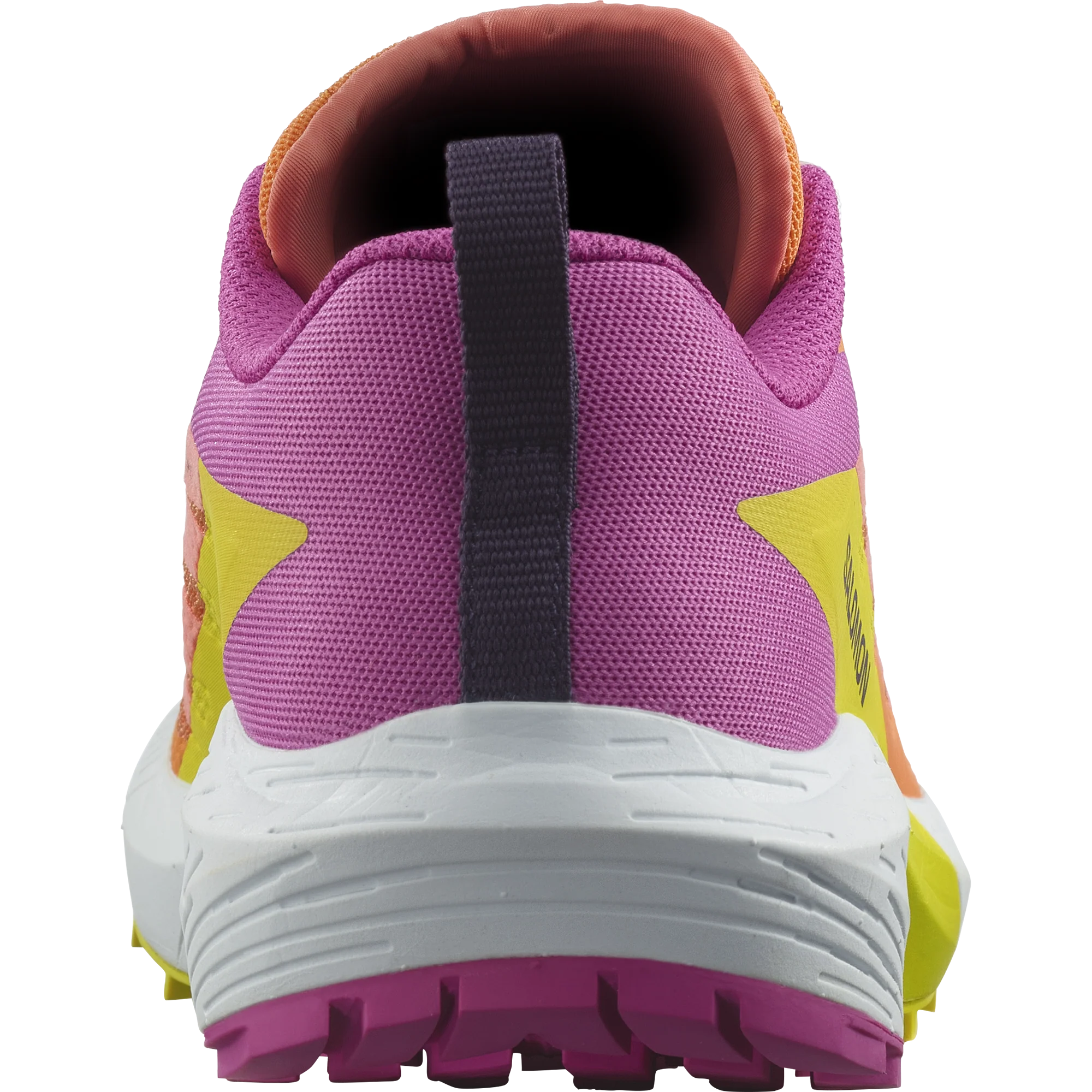 SENSE RIDE 5 - Image 3