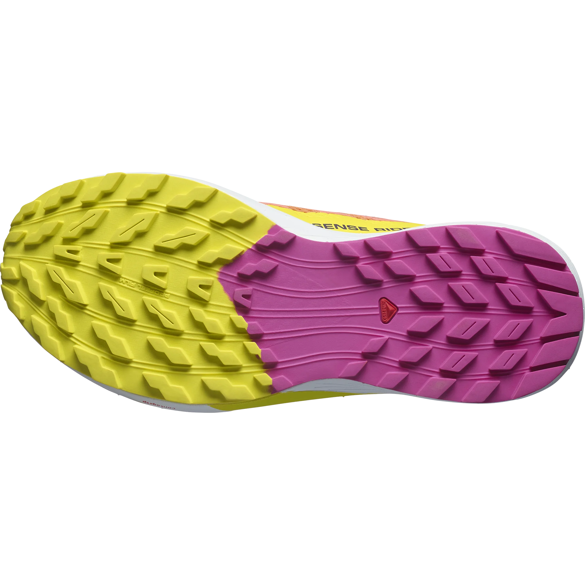 SENSE RIDE 5 - Image 4