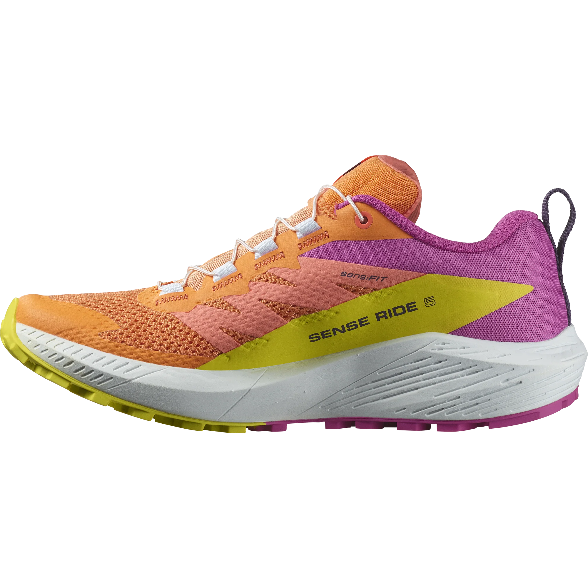 SENSE RIDE 5 - Image 5