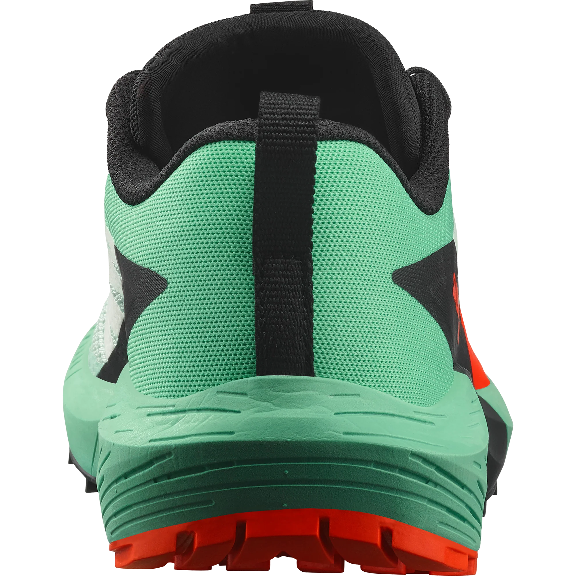 SENSE RIDE 5 - Image 4