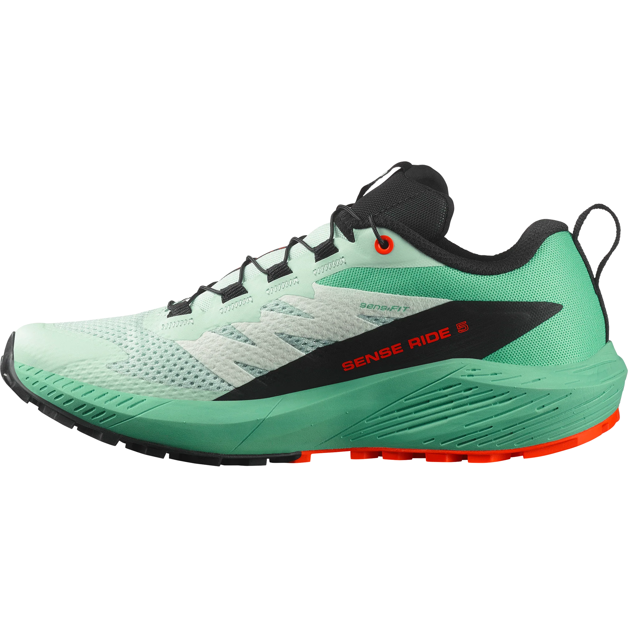 SENSE RIDE 5 - Image 5