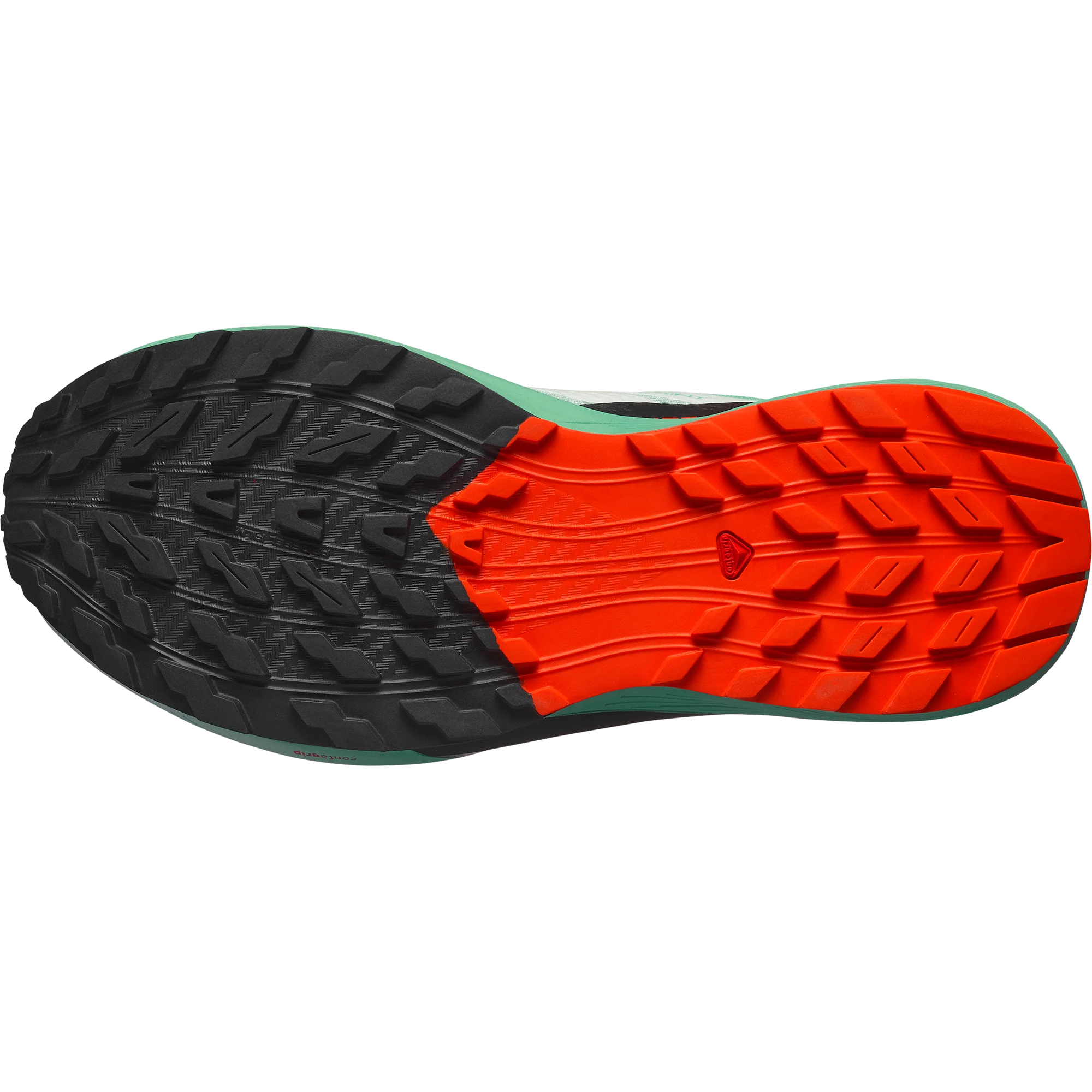 SENSE RIDE 5 - Image 6