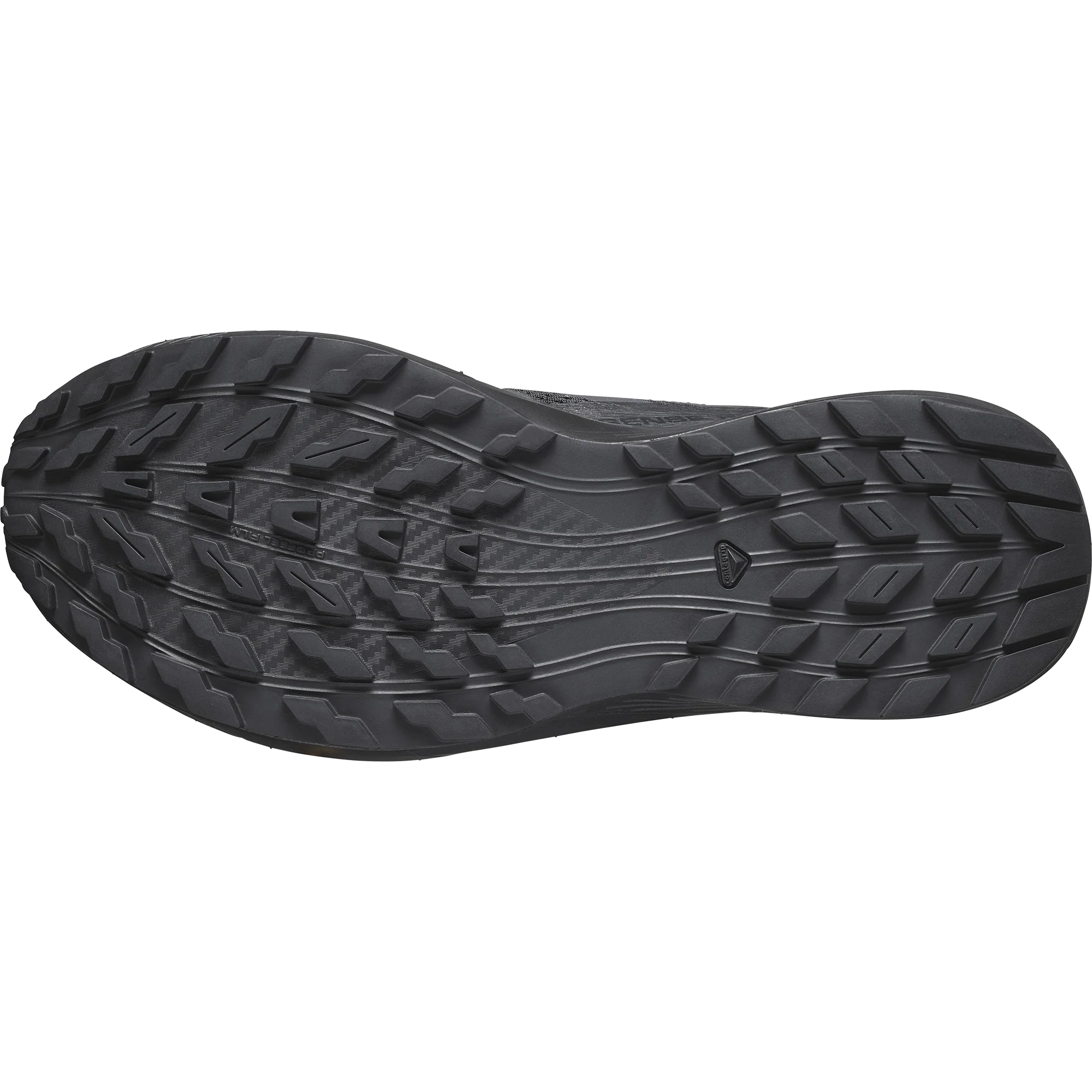 SENSE RIDE 5 SR - Image 3