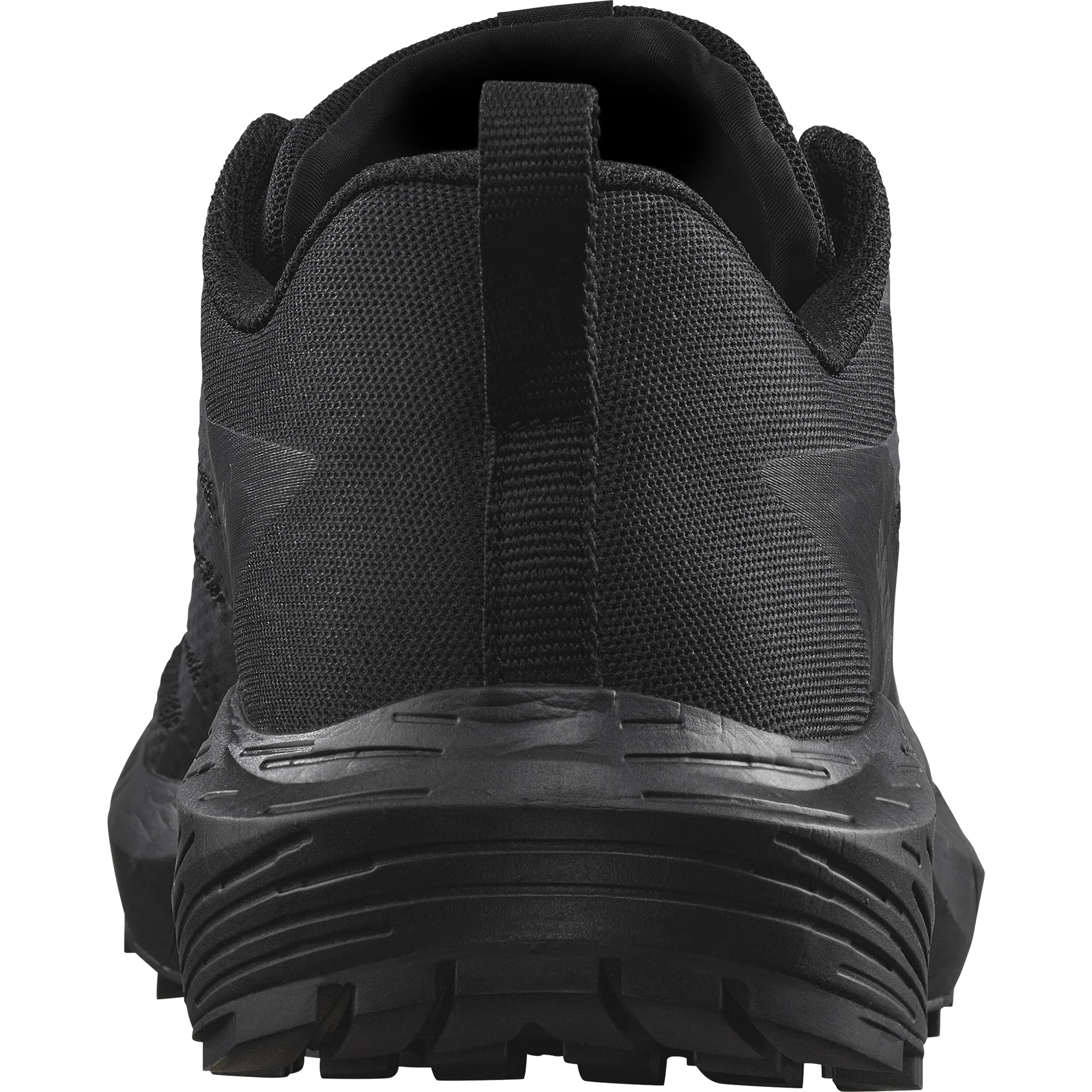 SENSE RIDE 5 SR - Image 4