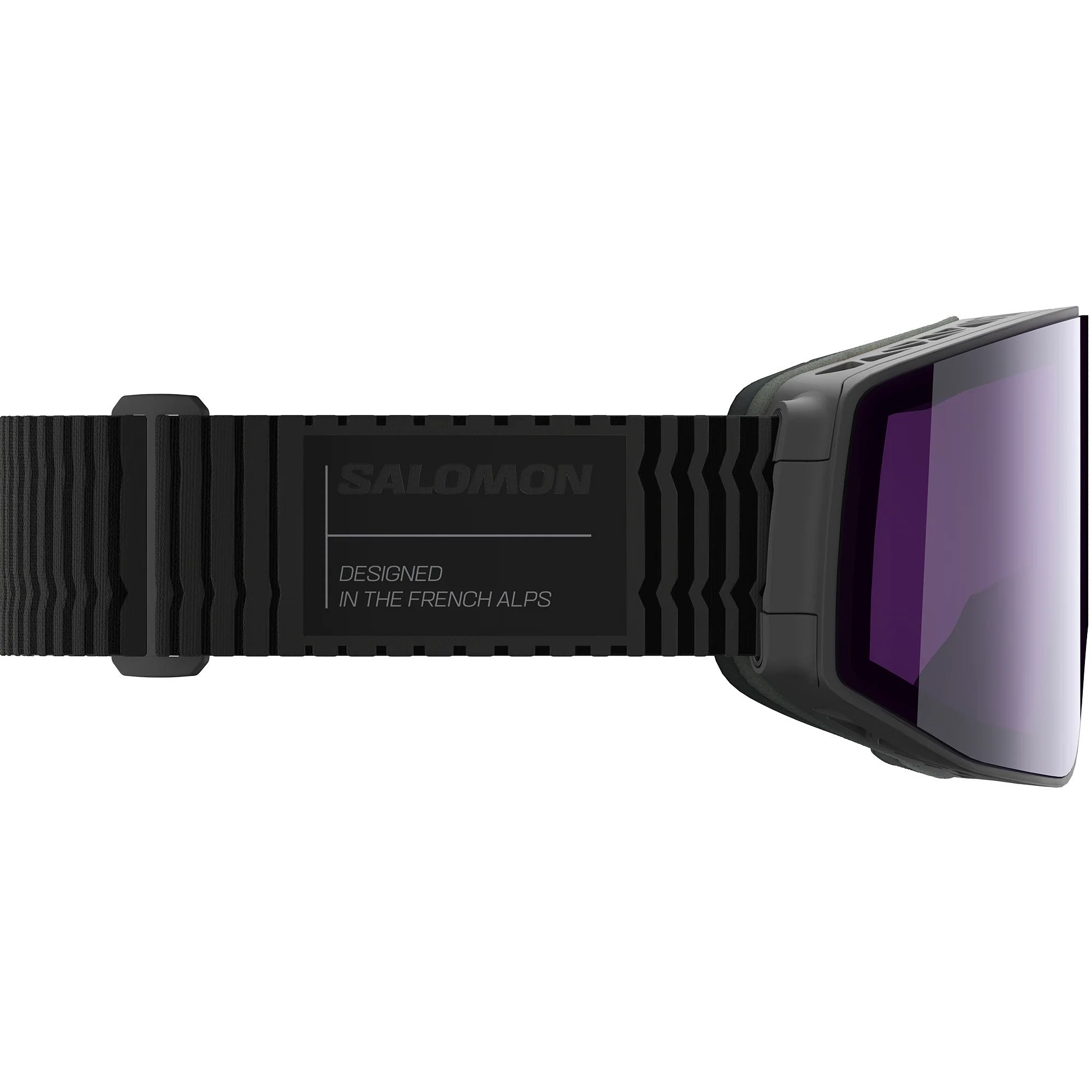 SENTRY PRIME SIGMA (and EXTRA LENS) - Image 4