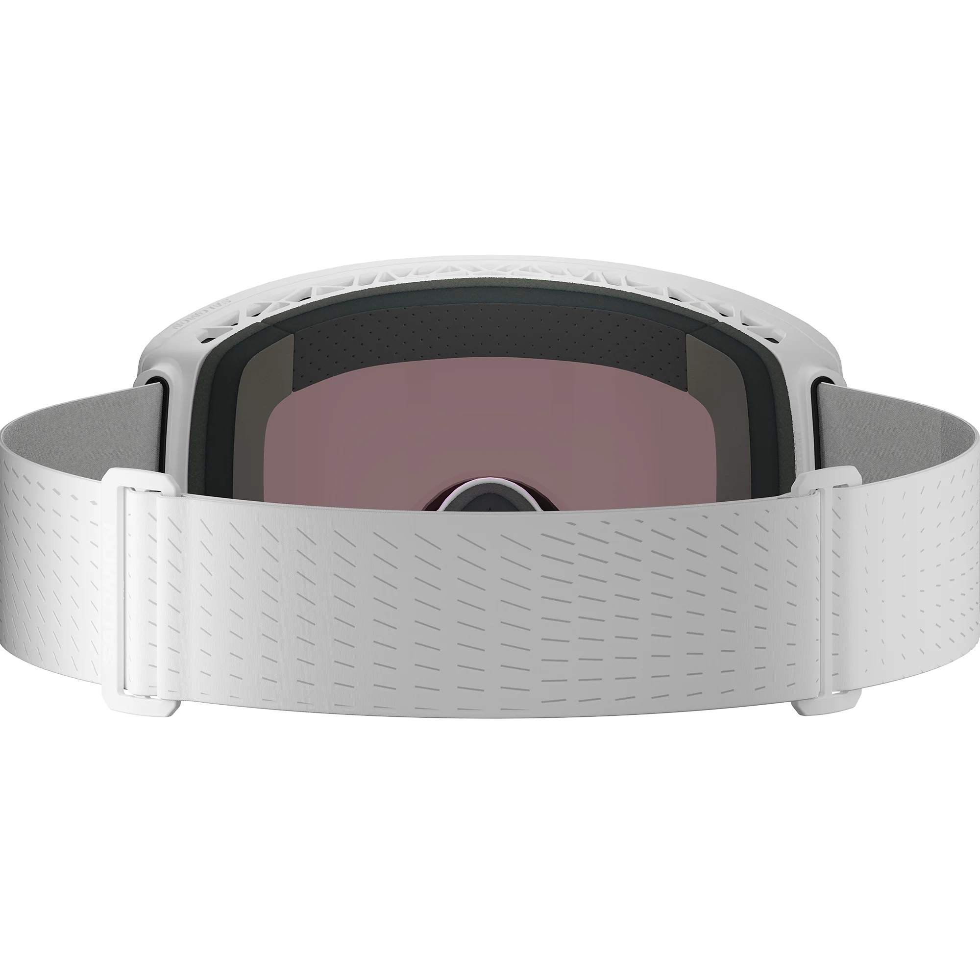 SENTRY PRIME SIGMA PHOTOCHROMIC (and EXTRA LENS) - Image 3