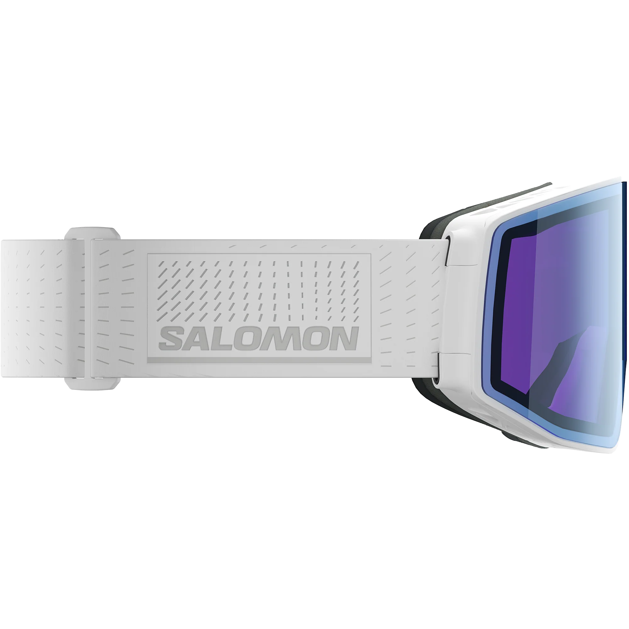 SENTRY PRIME SIGMA PHOTOCHROMIC (and EXTRA LENS) - Image 4