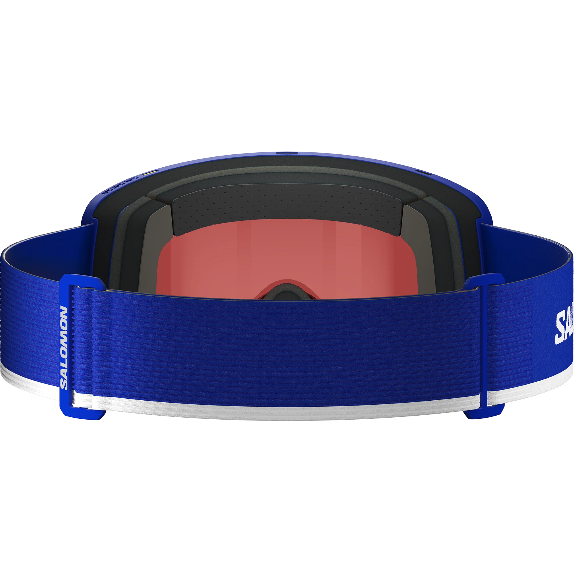 SENTRY PRO SIGMA (and EXTRA LENS) - Image 3