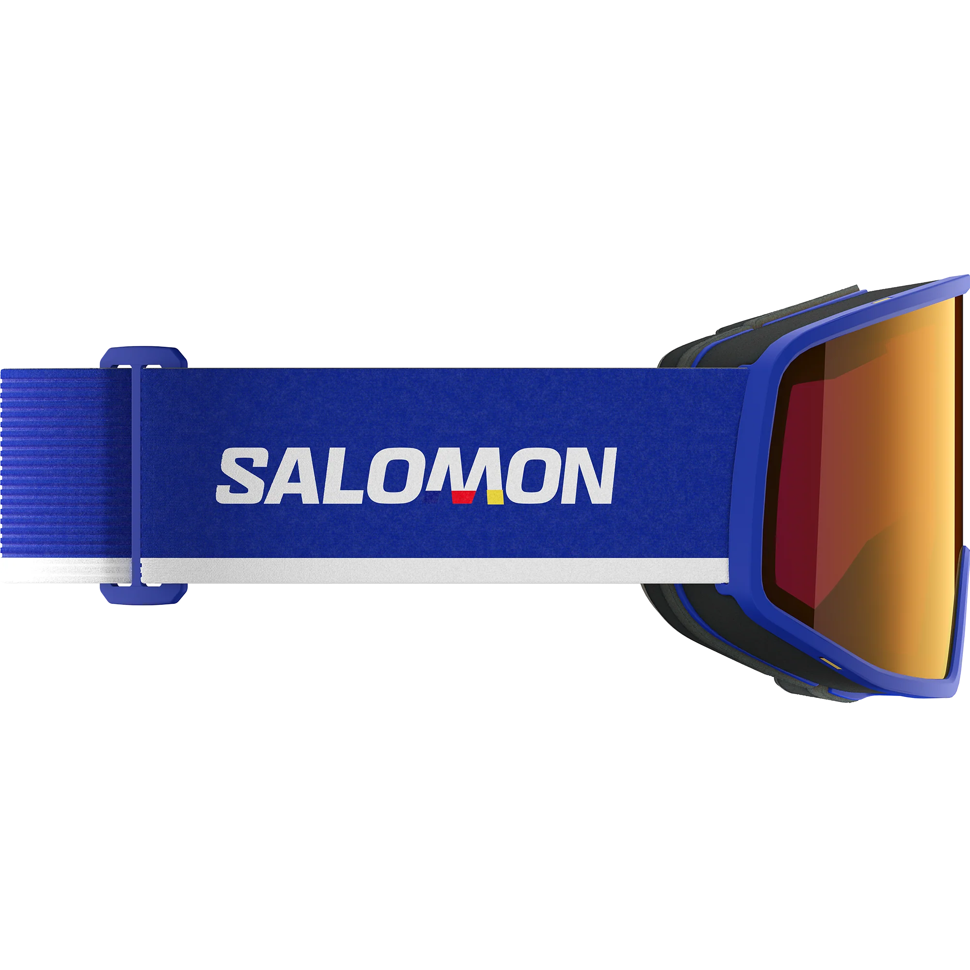 SENTRY PRO SIGMA (and EXTRA LENS) - Image 4