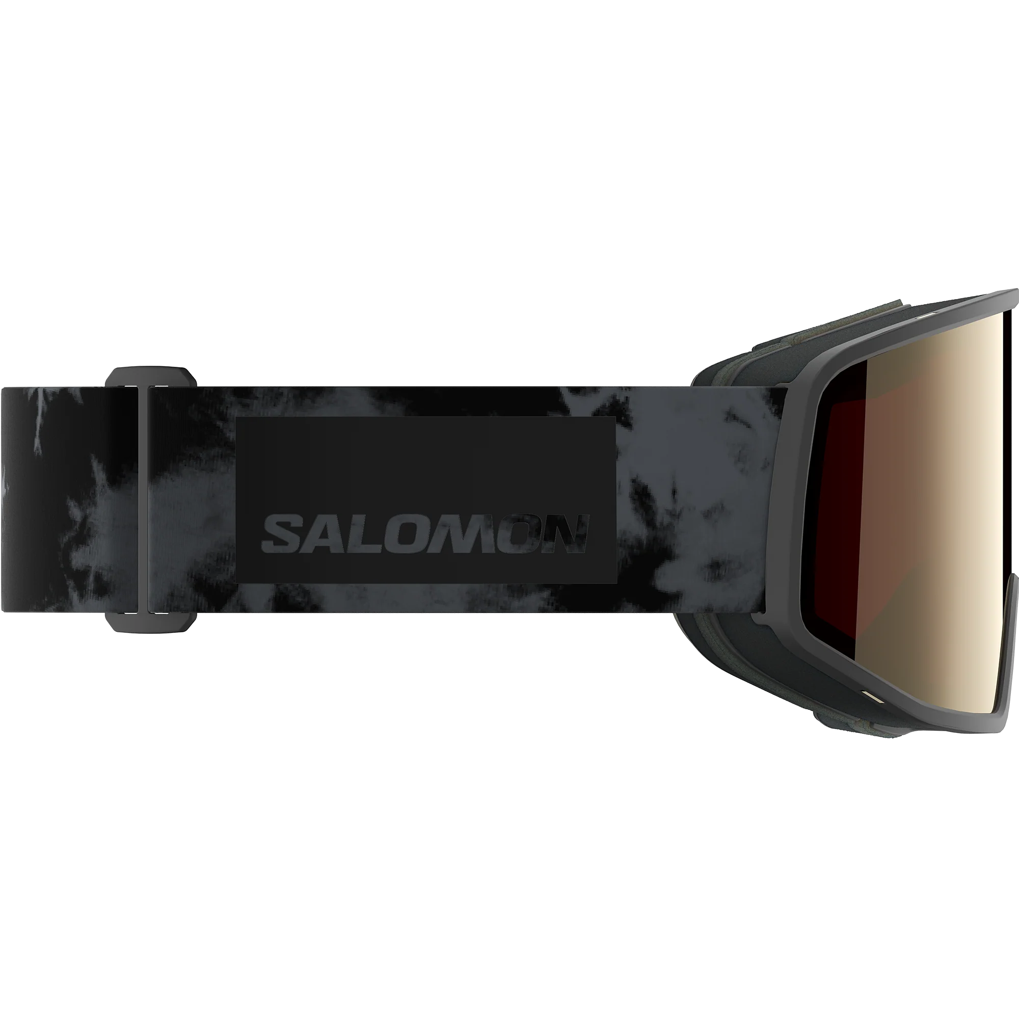 SENTRY PRO SIGMA (and EXTRA LENS) - Image 4