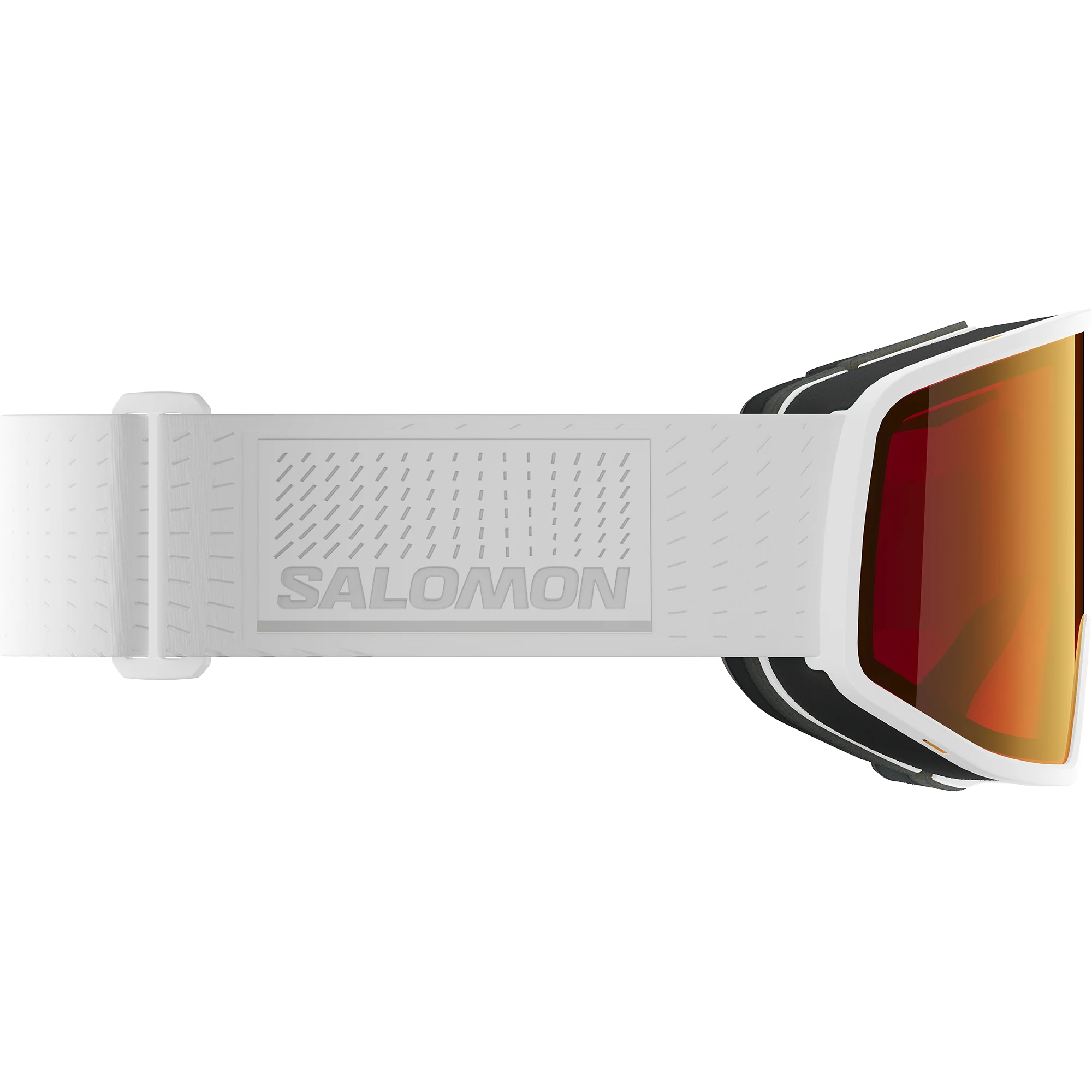 SENTRY PRO SIGMA (and EXTRA LENS) - Image 4