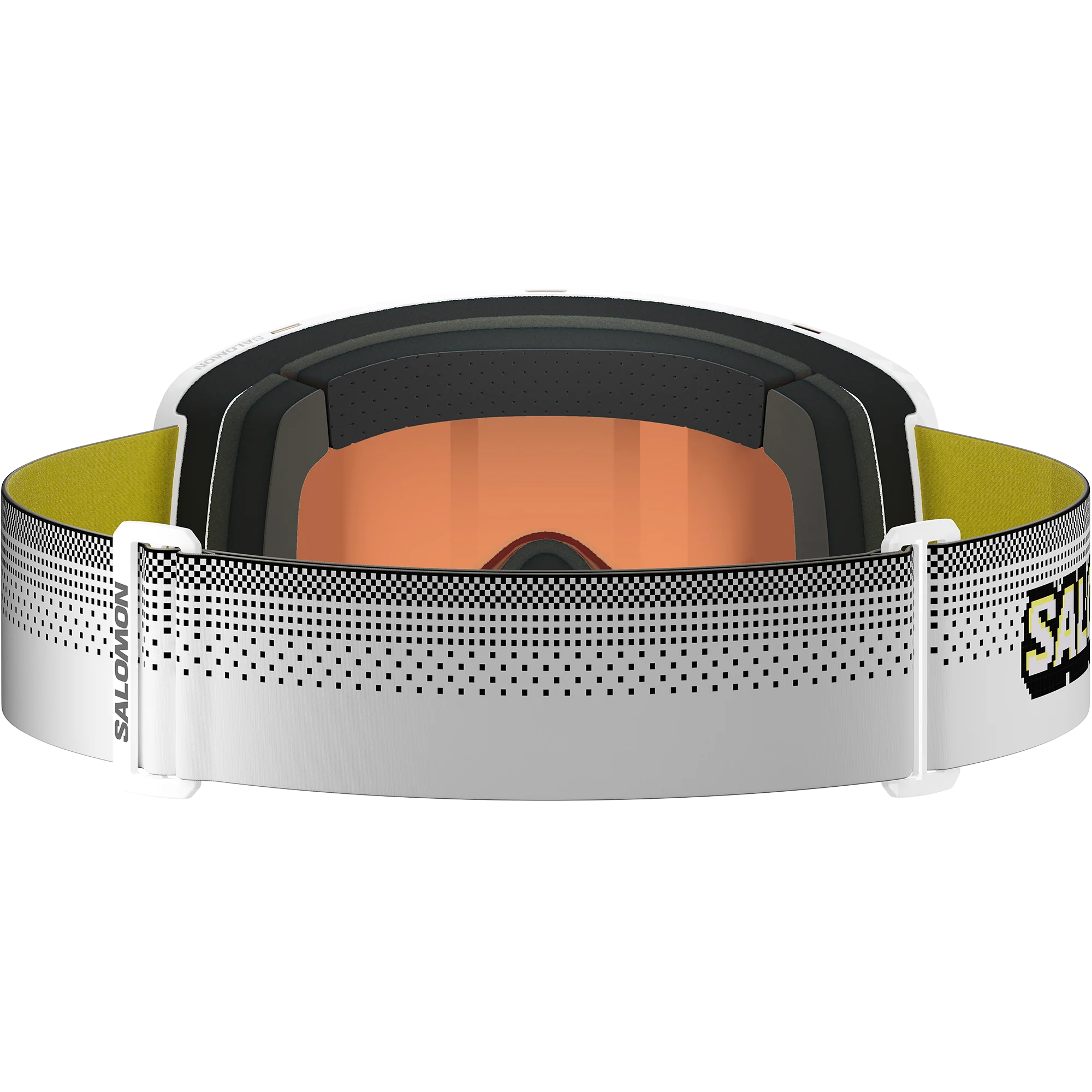 SENTRY PRO SIGMA (and EXTRA LENS) - Image 3