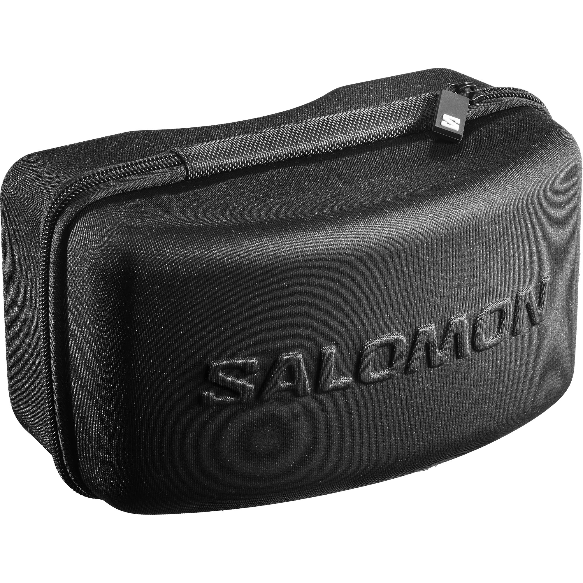 SENTRY PRO SIGMA (and EXTRA LENS) - Image 5