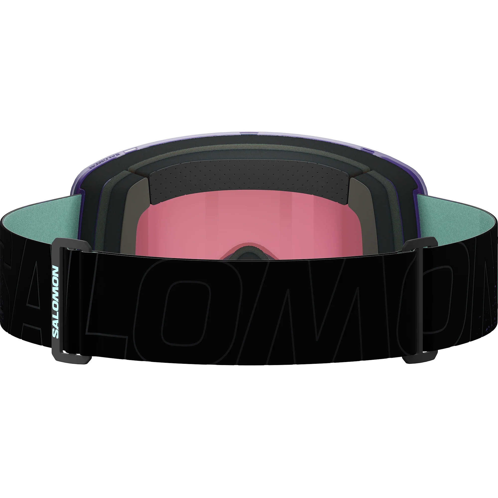 SENTRY PRO SIGMA (and EXTRA LENS) - Image 3