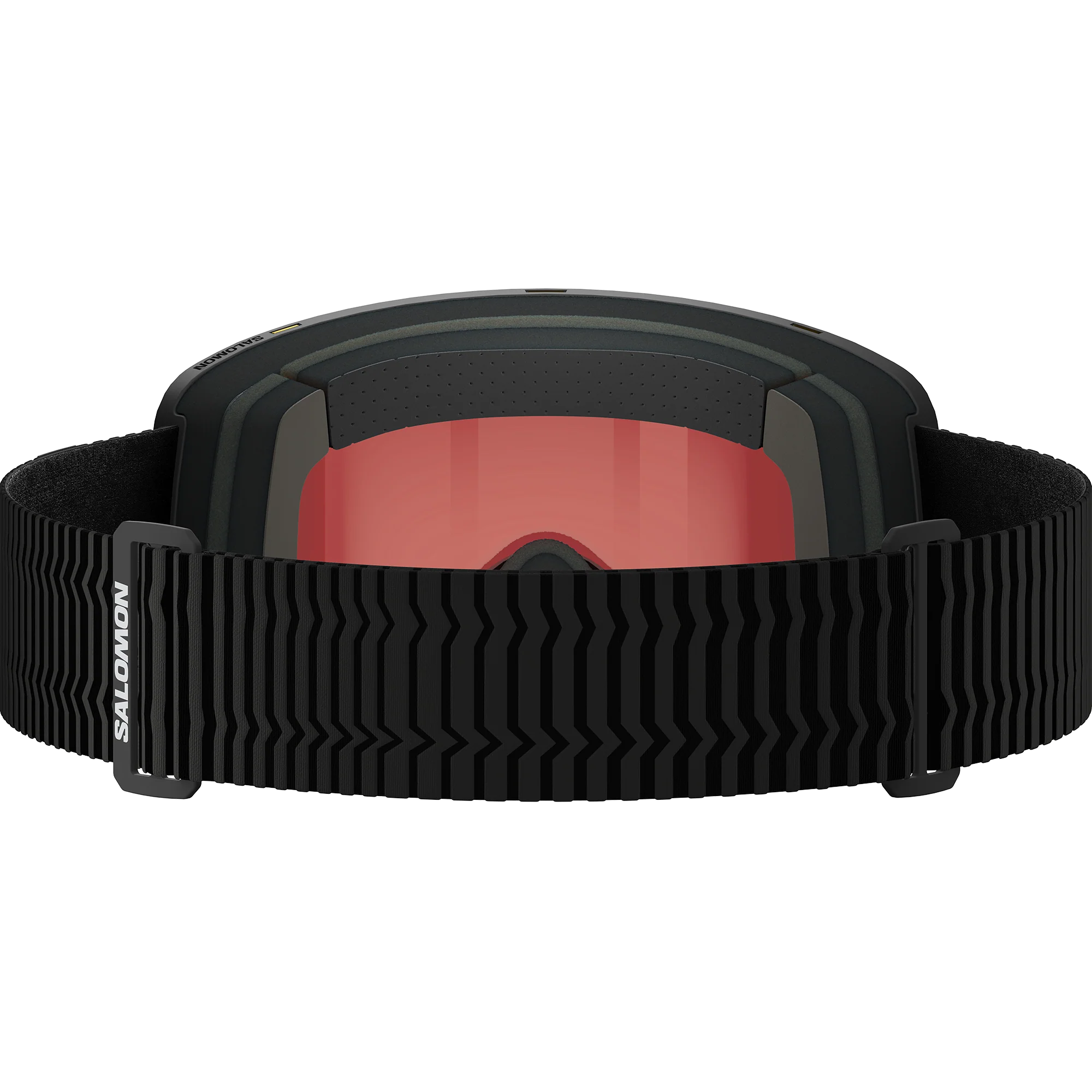 SENTRY PRO SIGMA - Image 3