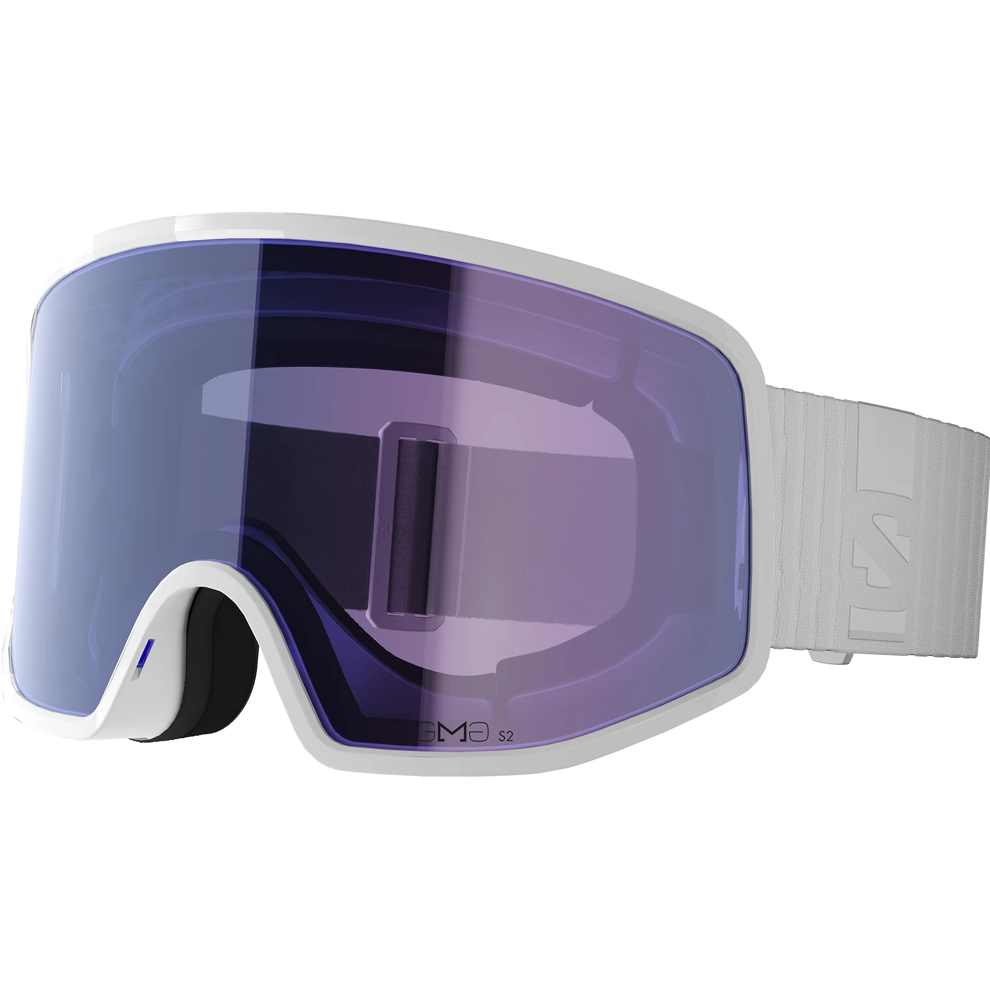 SENTRY PRO SIGMA
