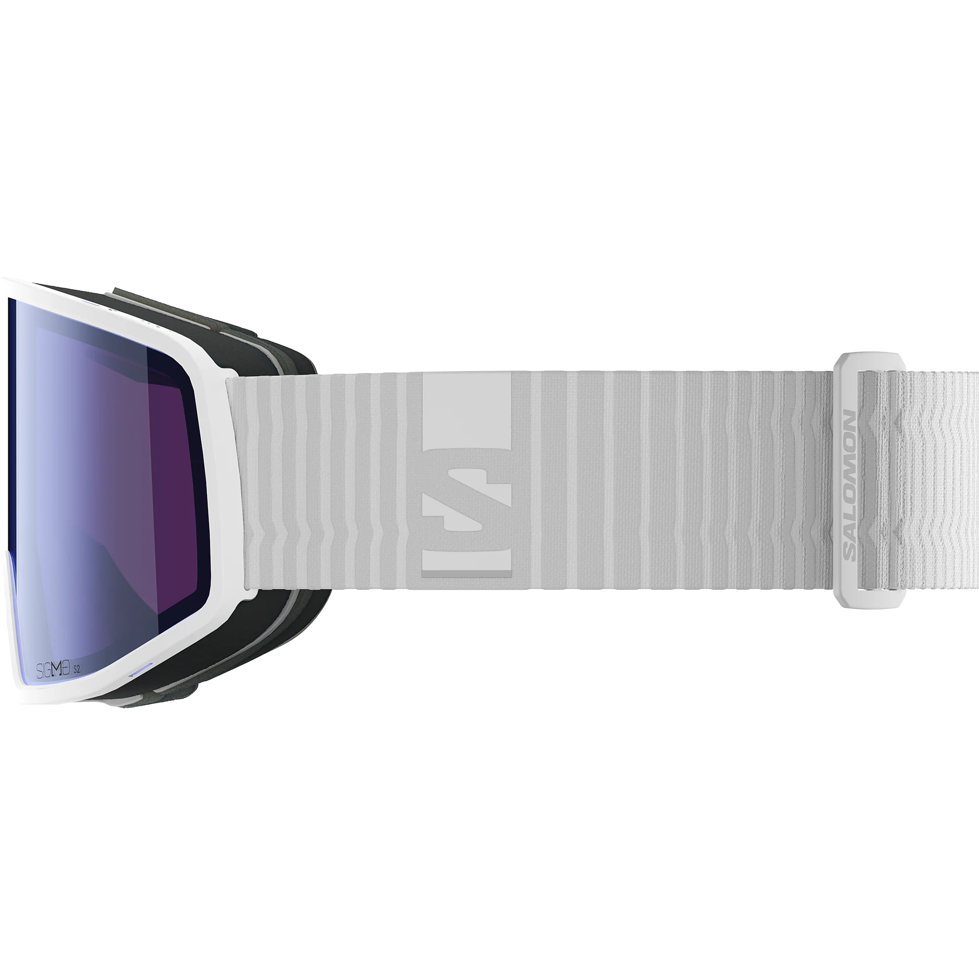 SENTRY PRO SIGMA - Image 2