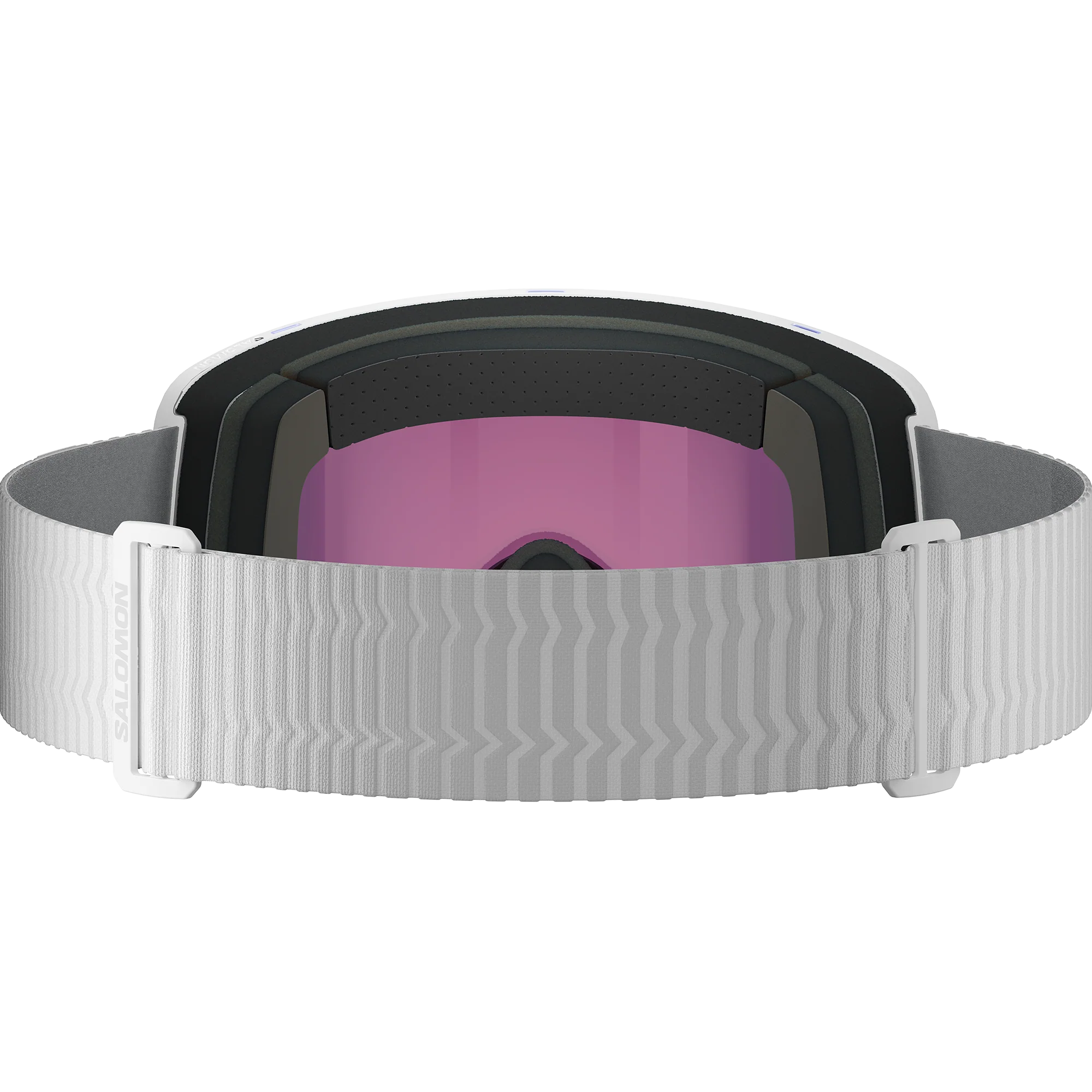 SENTRY PRO SIGMA - Image 3