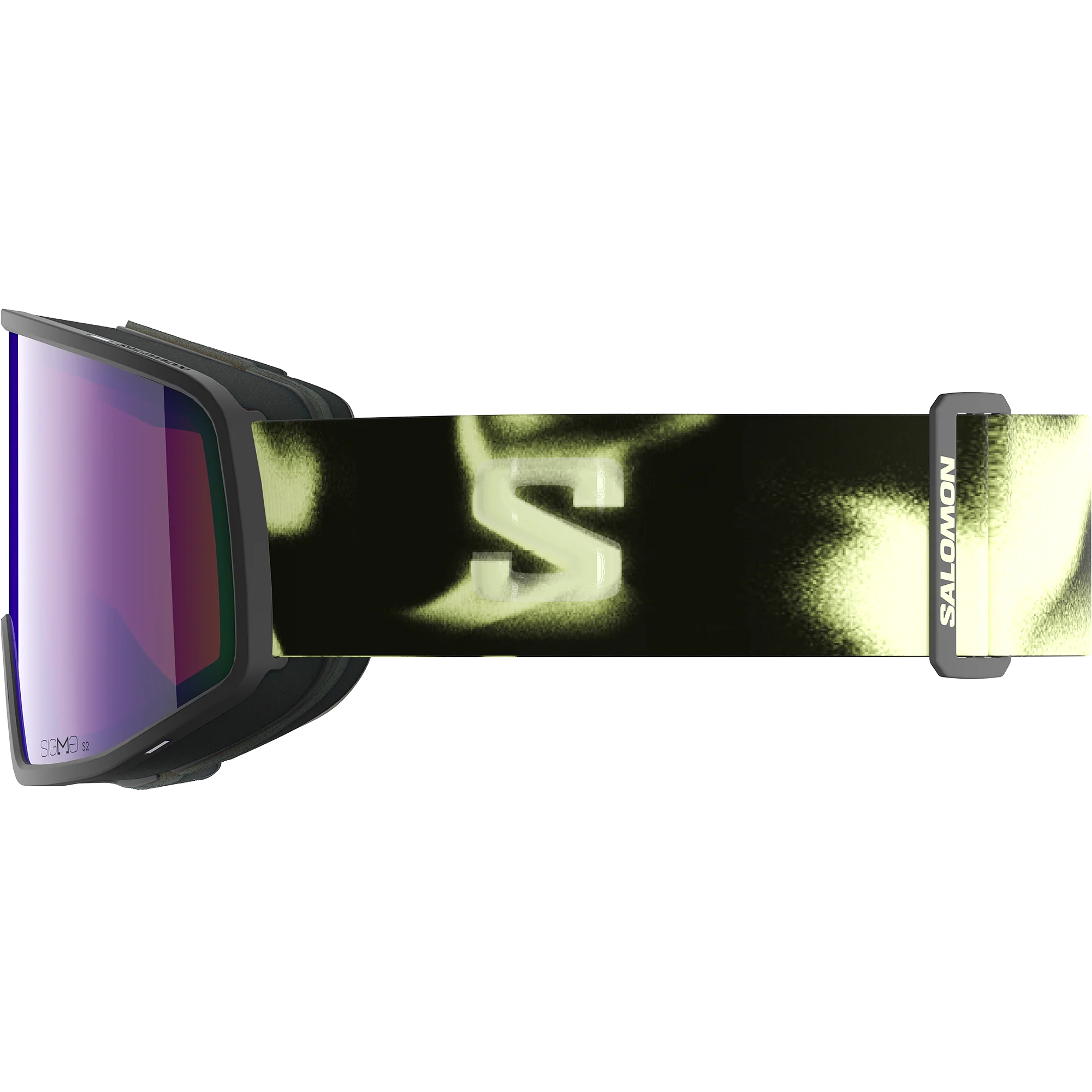 SENTRY PRO SIGMA - Image 2