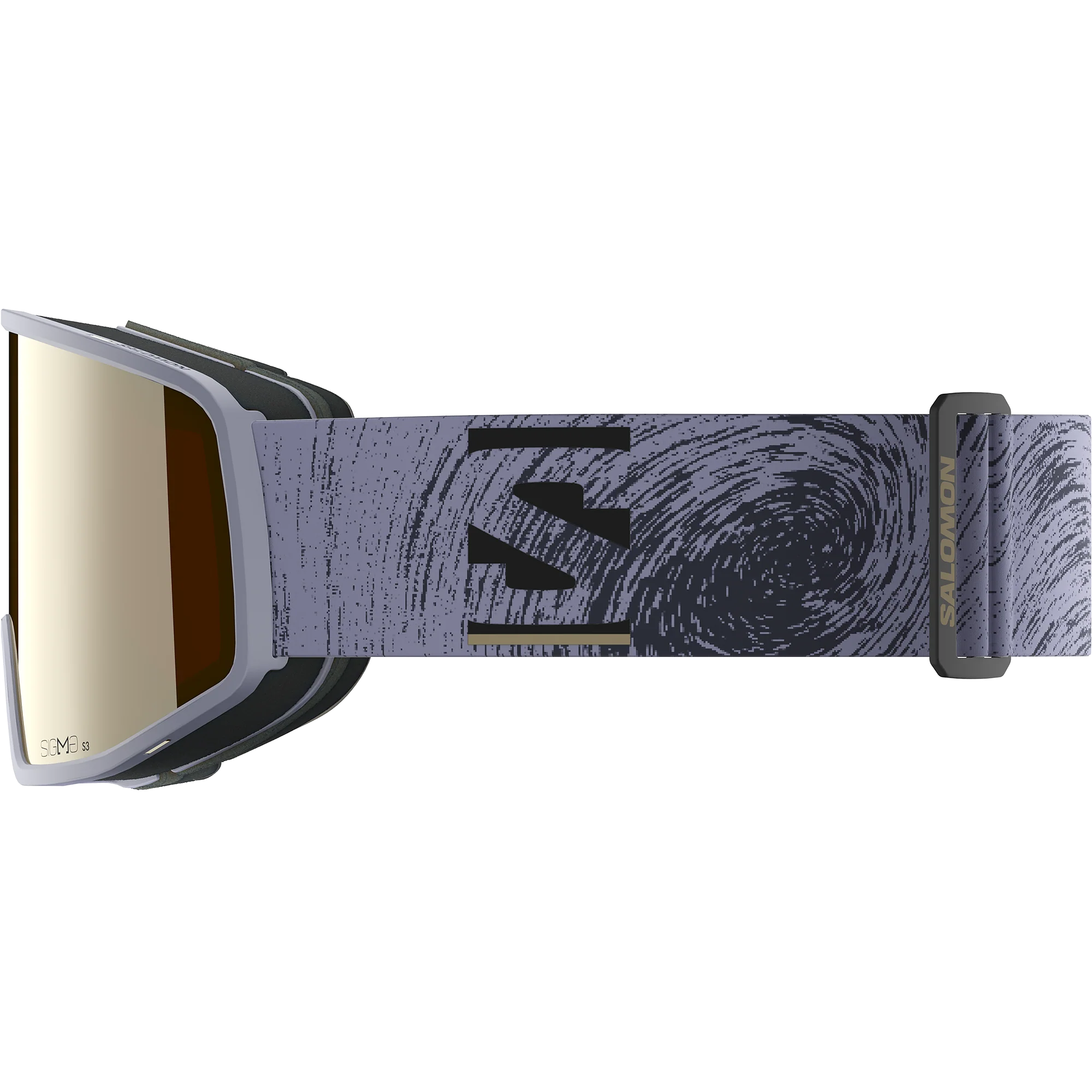 SENTRY PRO SIGMA - Image 2