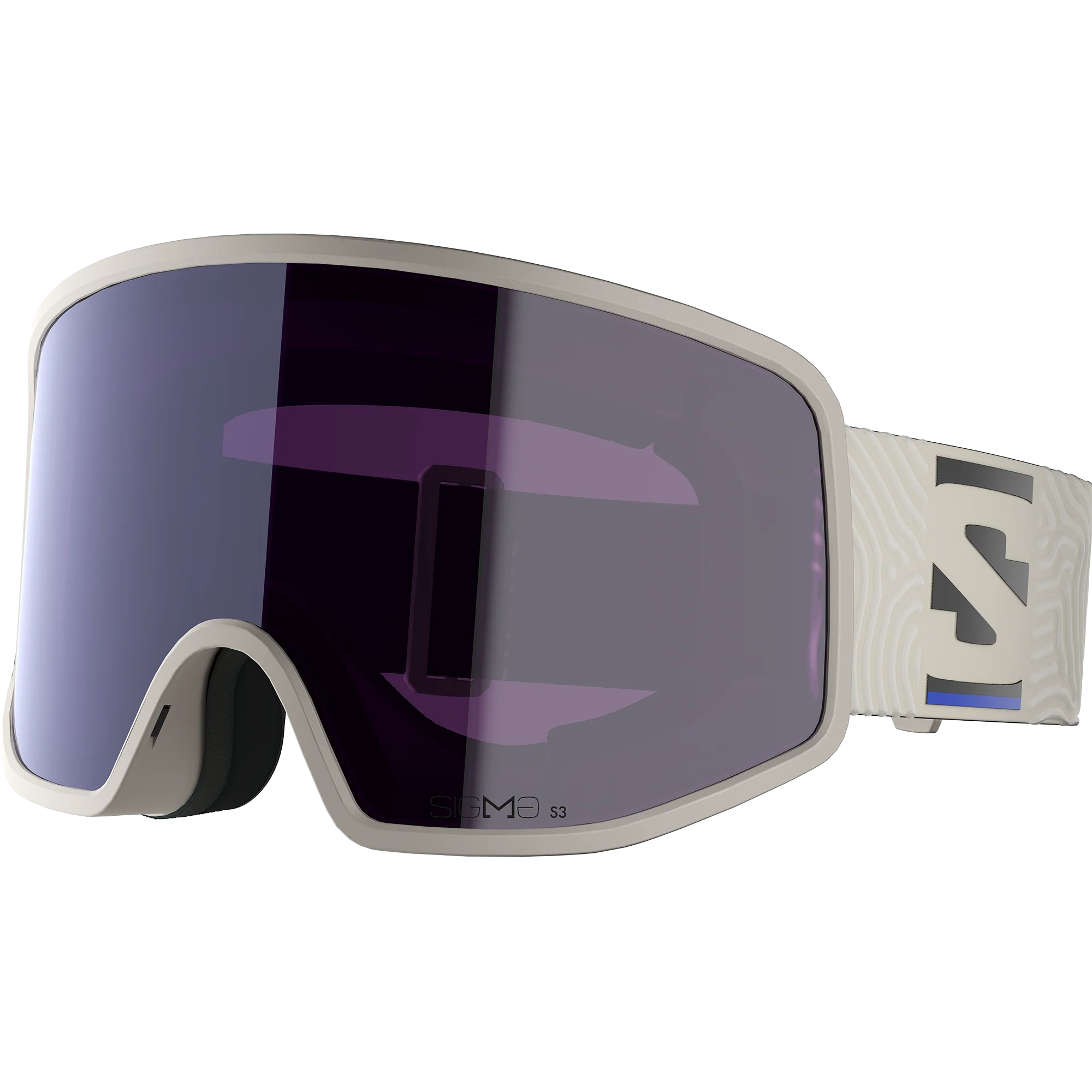SENTRY PRO SIGMA