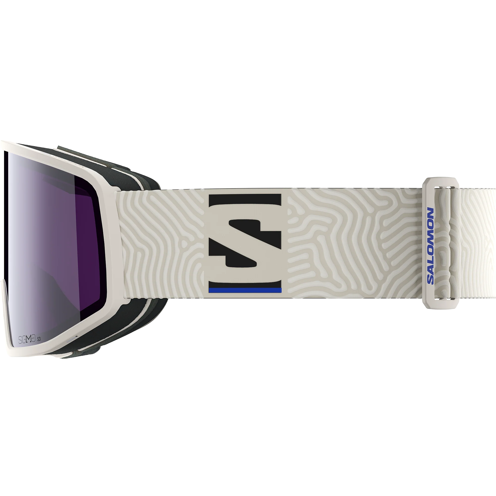 SENTRY PRO SIGMA - Image 2