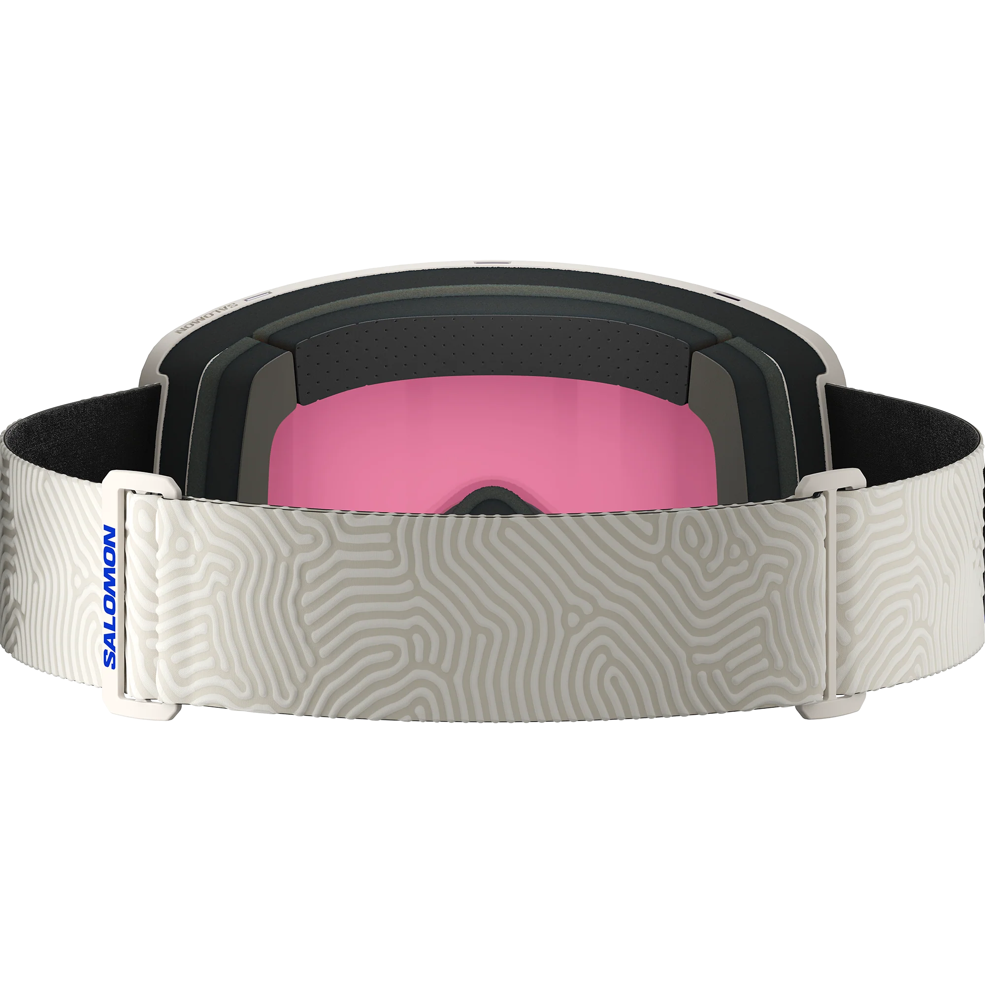 SENTRY PRO SIGMA - Image 3