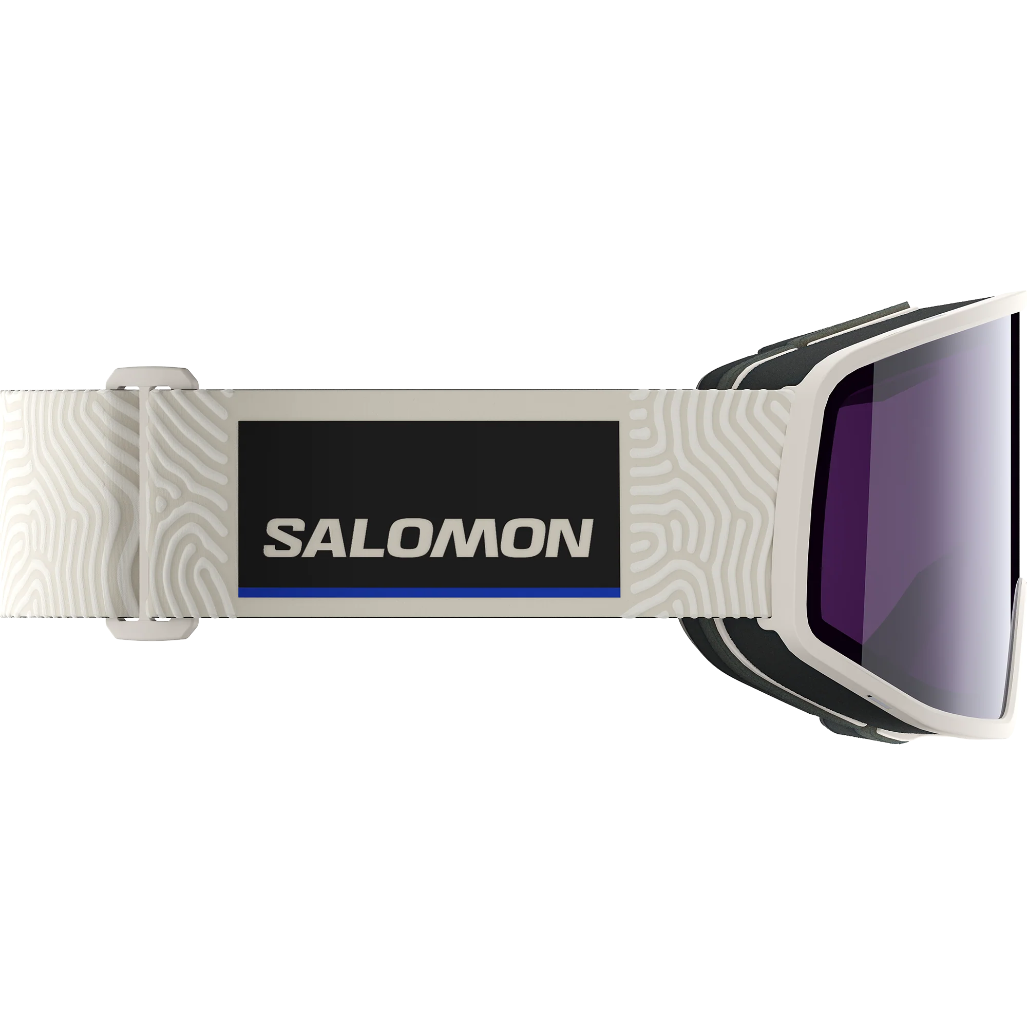 SENTRY PRO SIGMA - Image 4