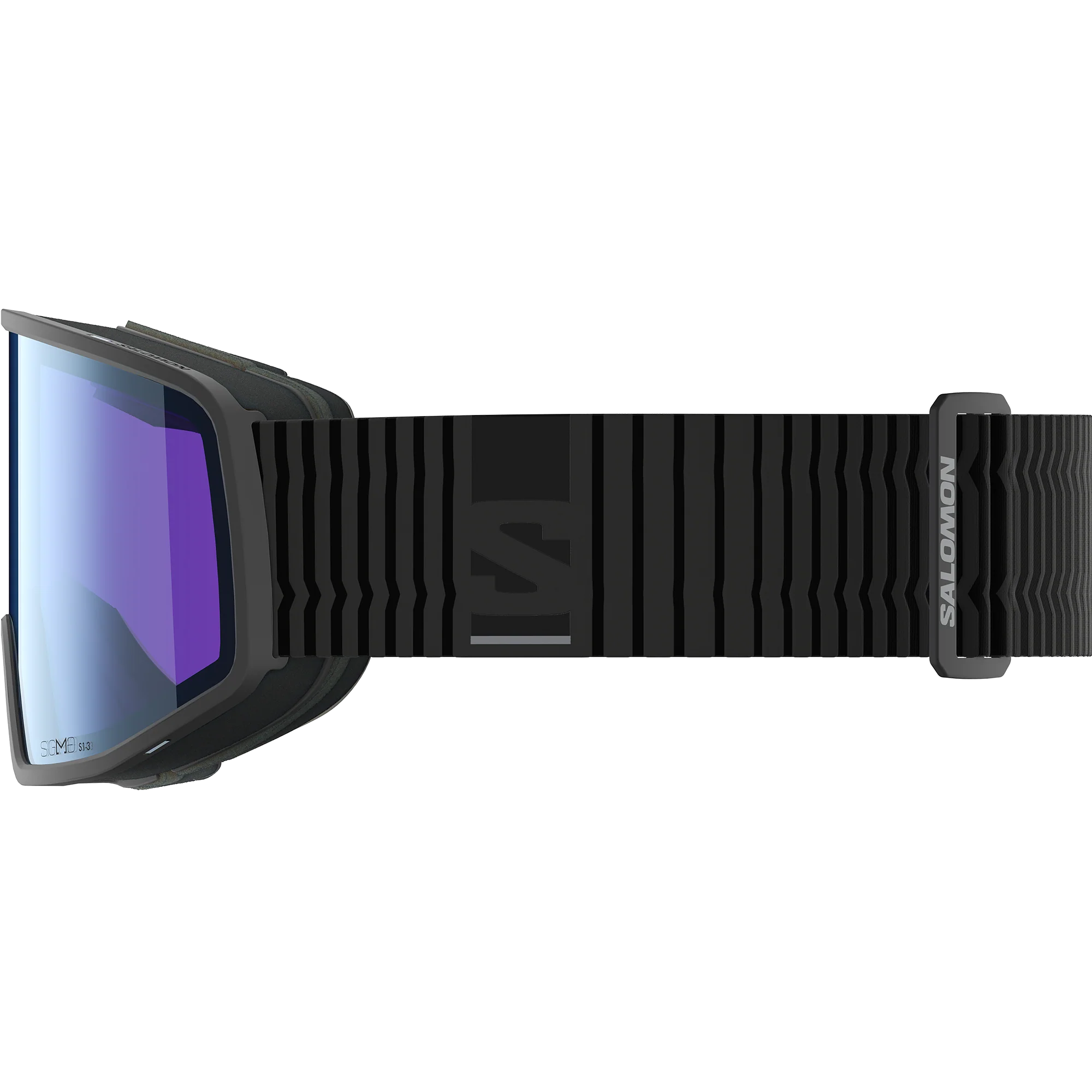 SENTRY PRO SIGMA PHOTOCHROMIC - Image 2