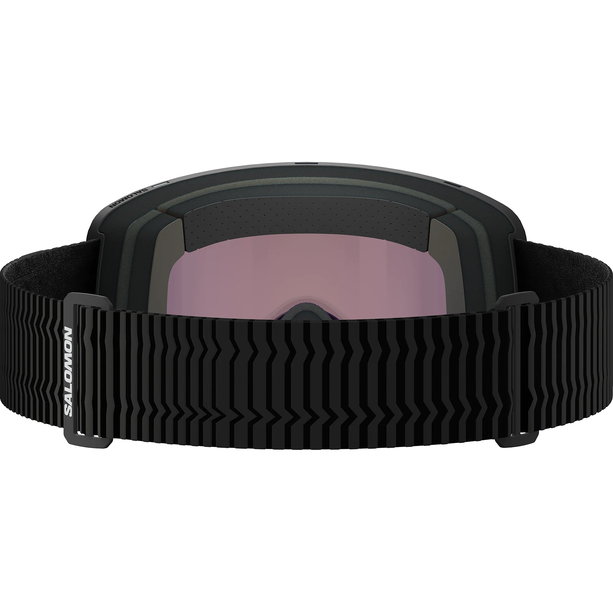 SENTRY PRO SIGMA PHOTOCHROMIC - Image 3