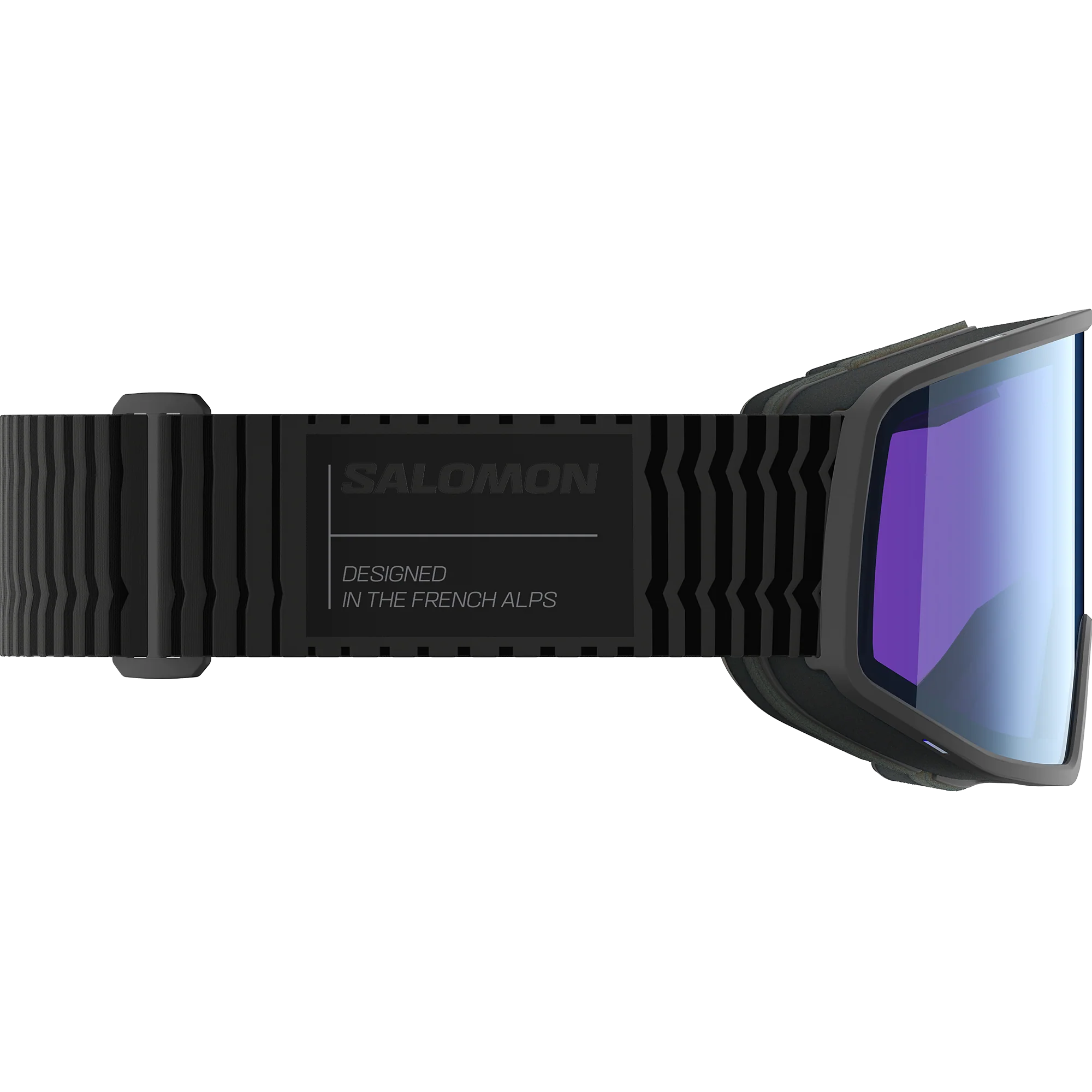 SENTRY PRO SIGMA PHOTOCHROMIC - Image 4