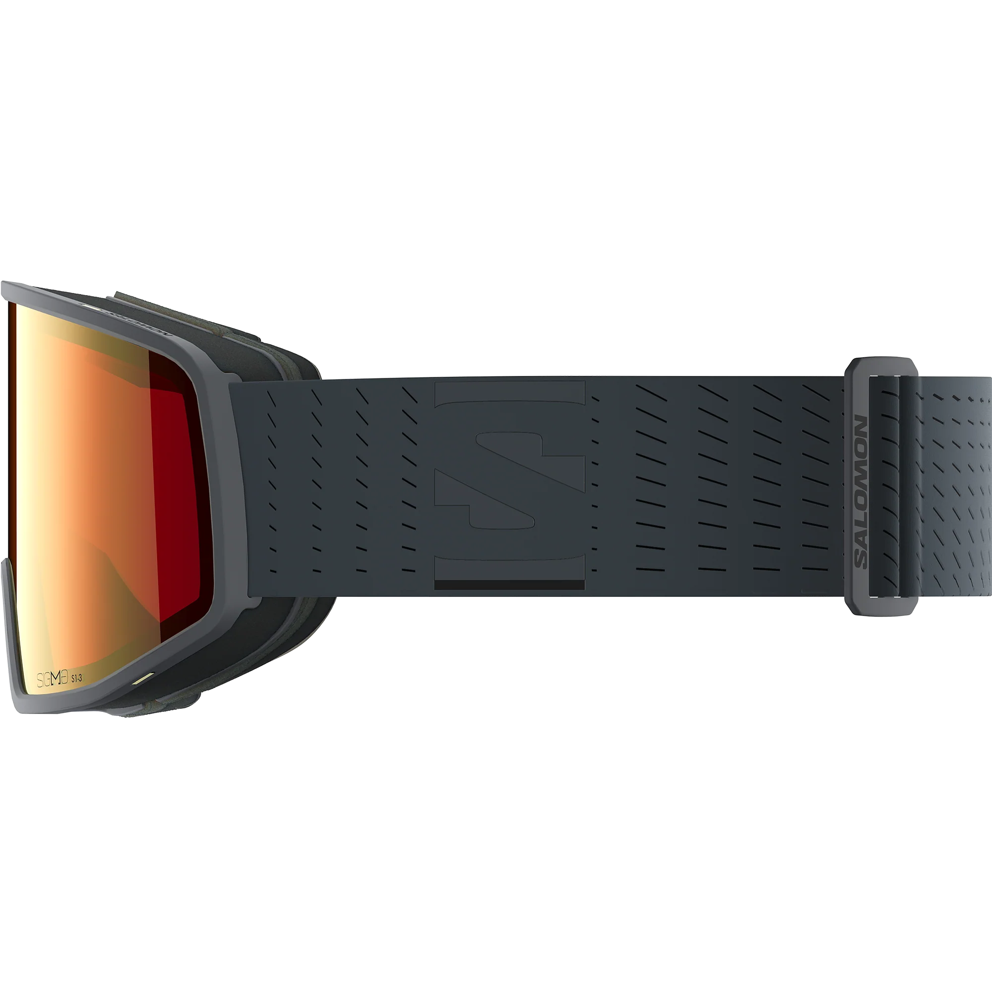 SENTRY PRO SIGMA PHOTOCHROMIC - Image 2