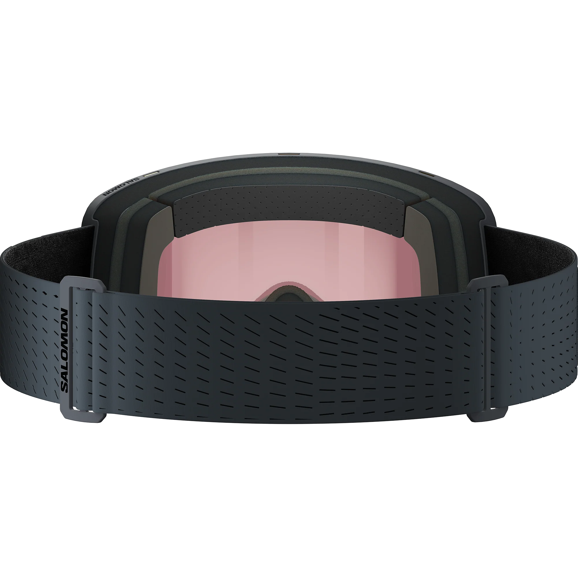 SENTRY PRO SIGMA PHOTOCHROMIC - Image 3