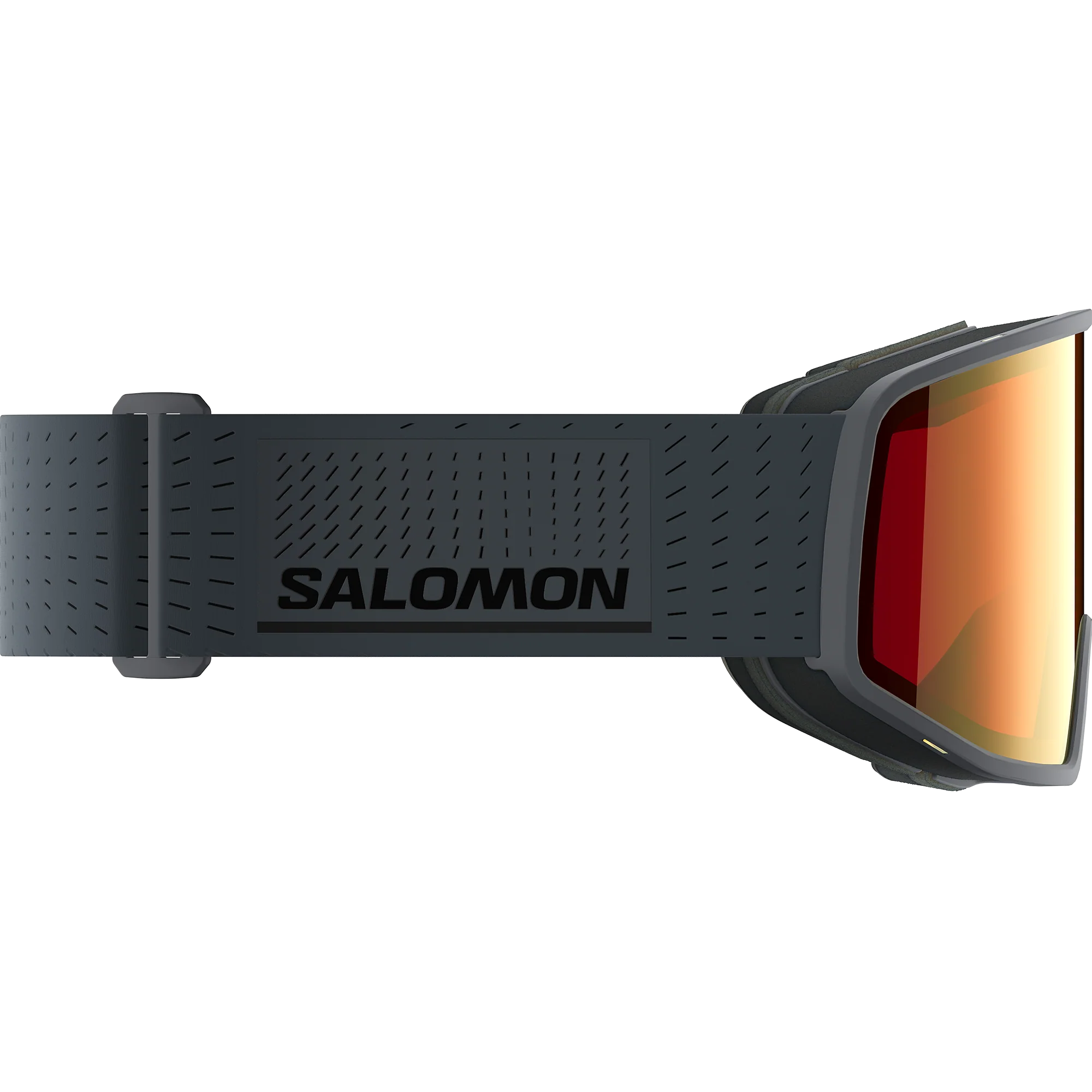 SENTRY PRO SIGMA PHOTOCHROMIC - Image 4