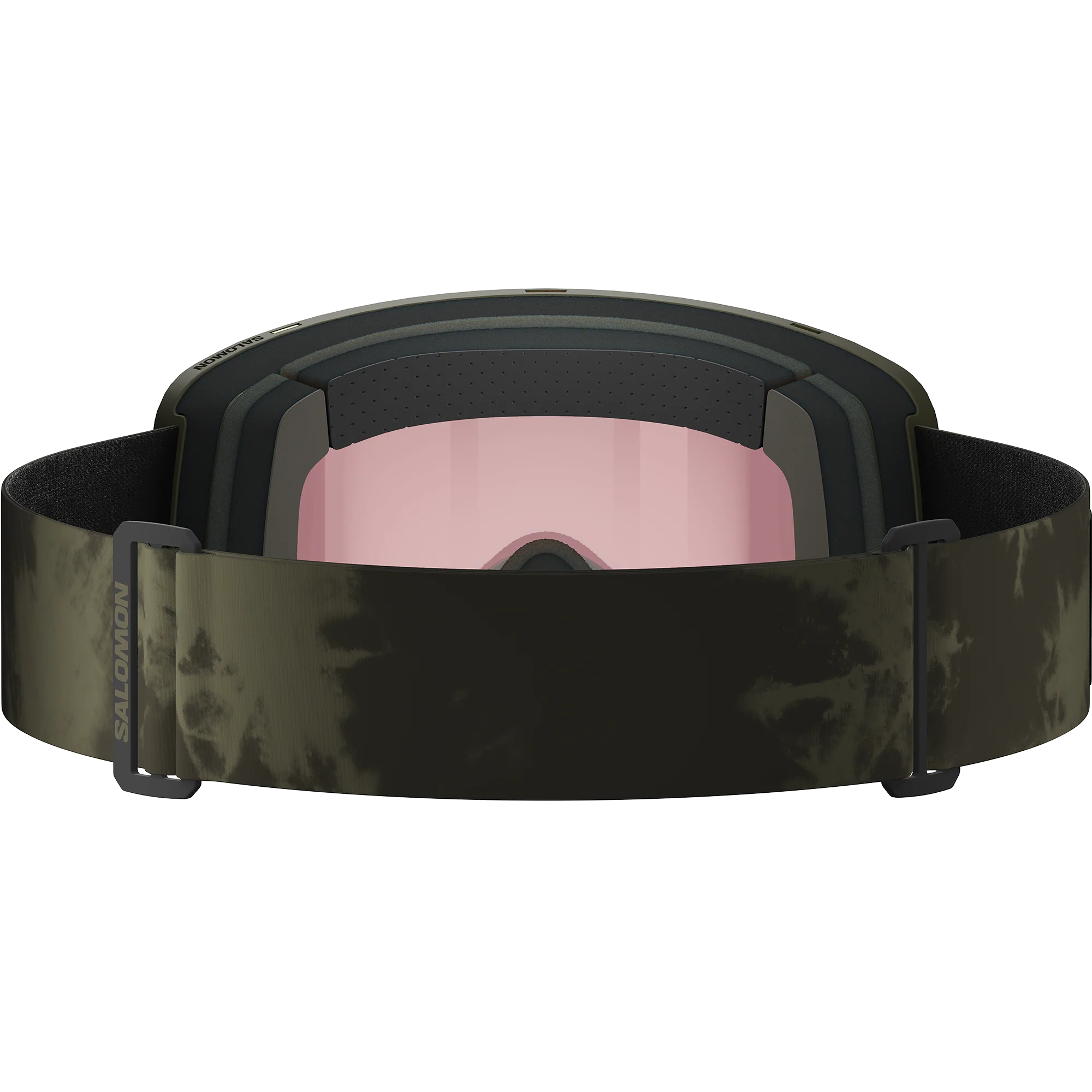 SENTRY PRO SIGMA PHOTOCHROMIC - Image 3
