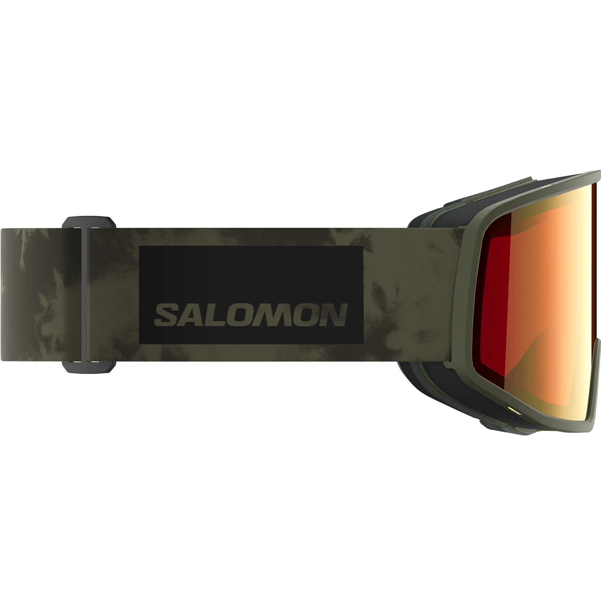 SENTRY PRO SIGMA PHOTOCHROMIC - Image 4