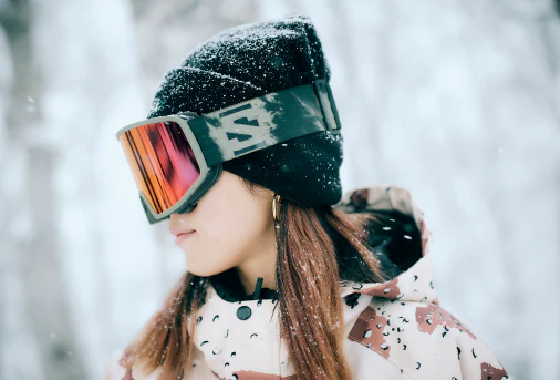 SENTRY PRO SIGMA PHOTOCHROMIC - Image 9