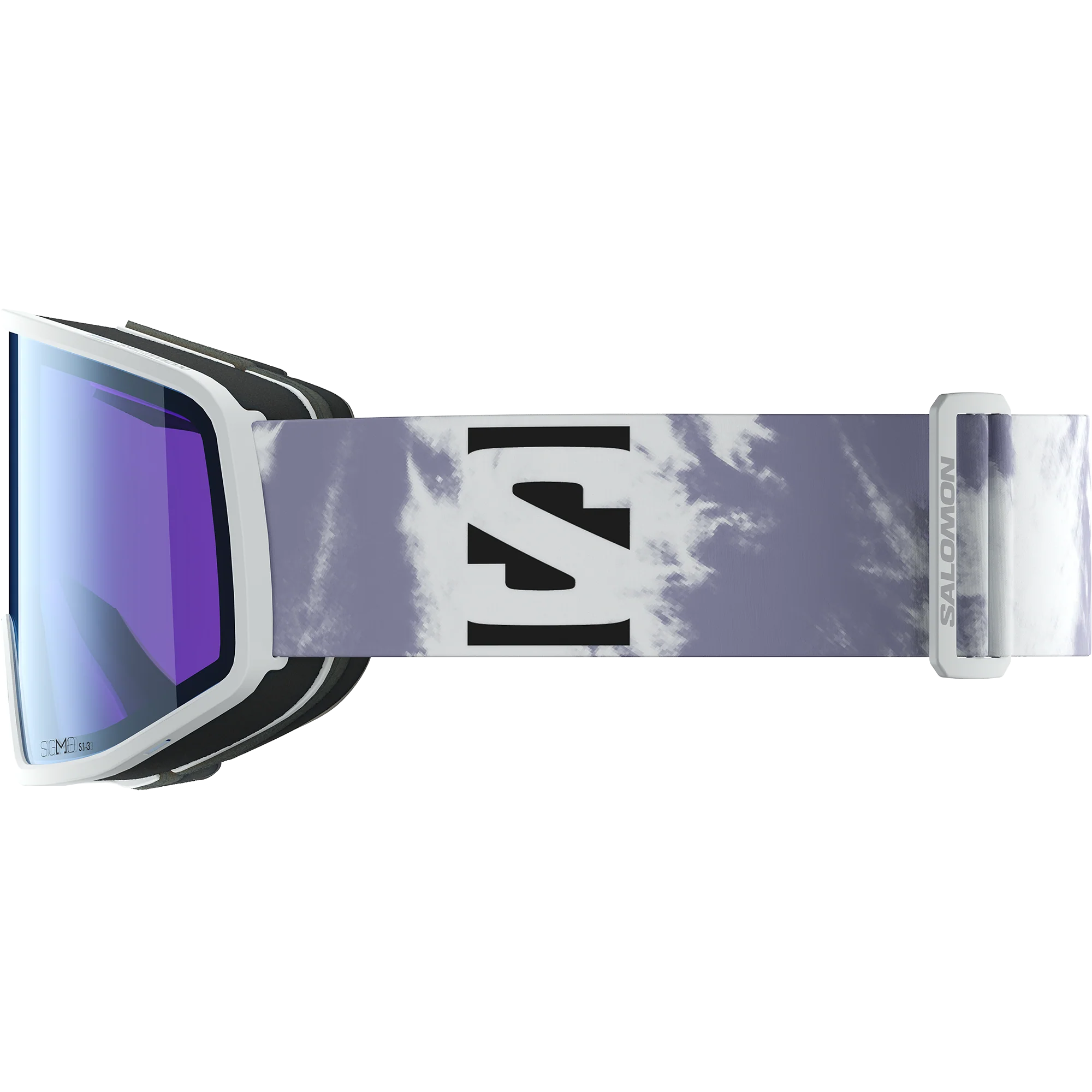 SENTRY PRO SIGMA PHOTOCHROMIC - Image 2