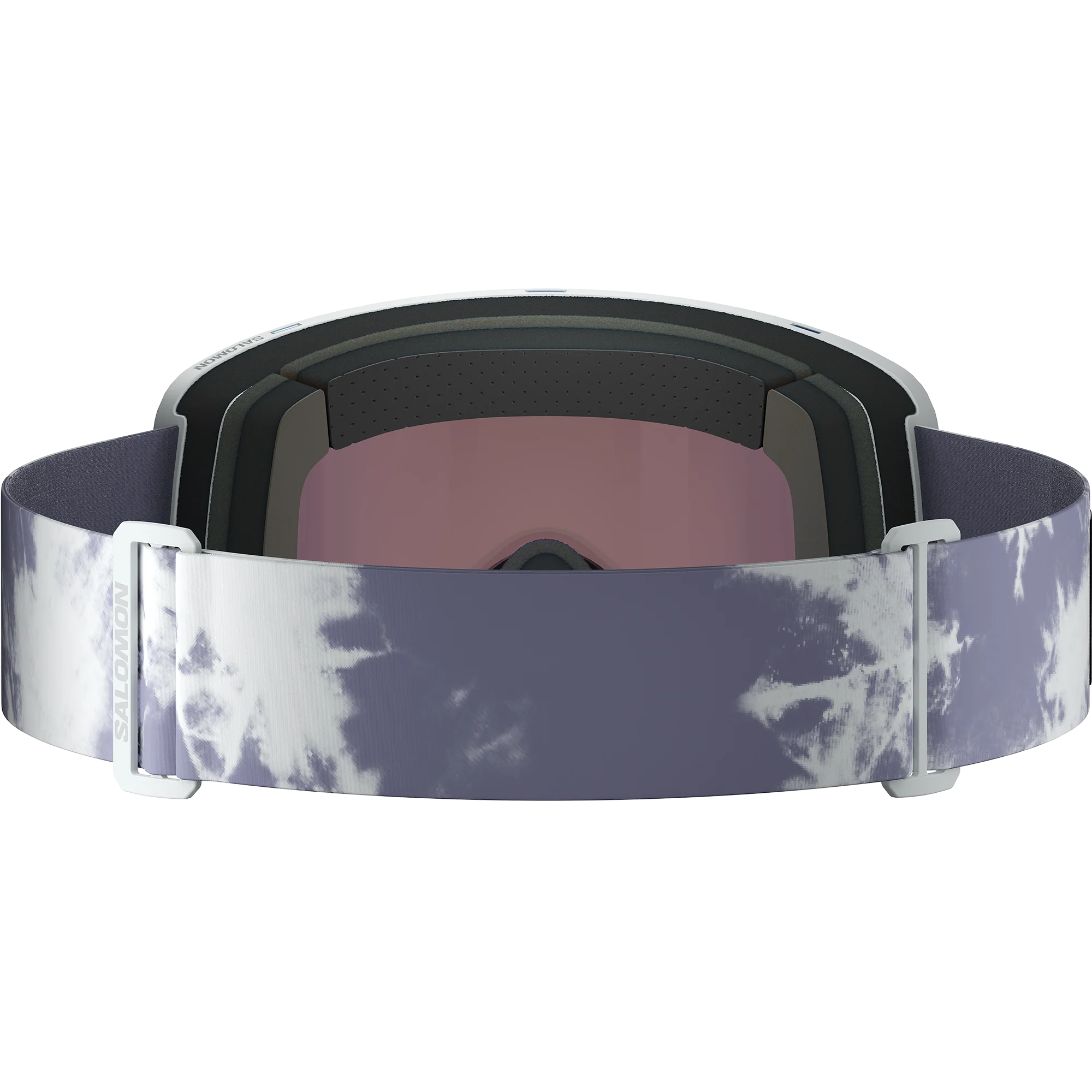 SENTRY PRO SIGMA PHOTOCHROMIC - Image 3