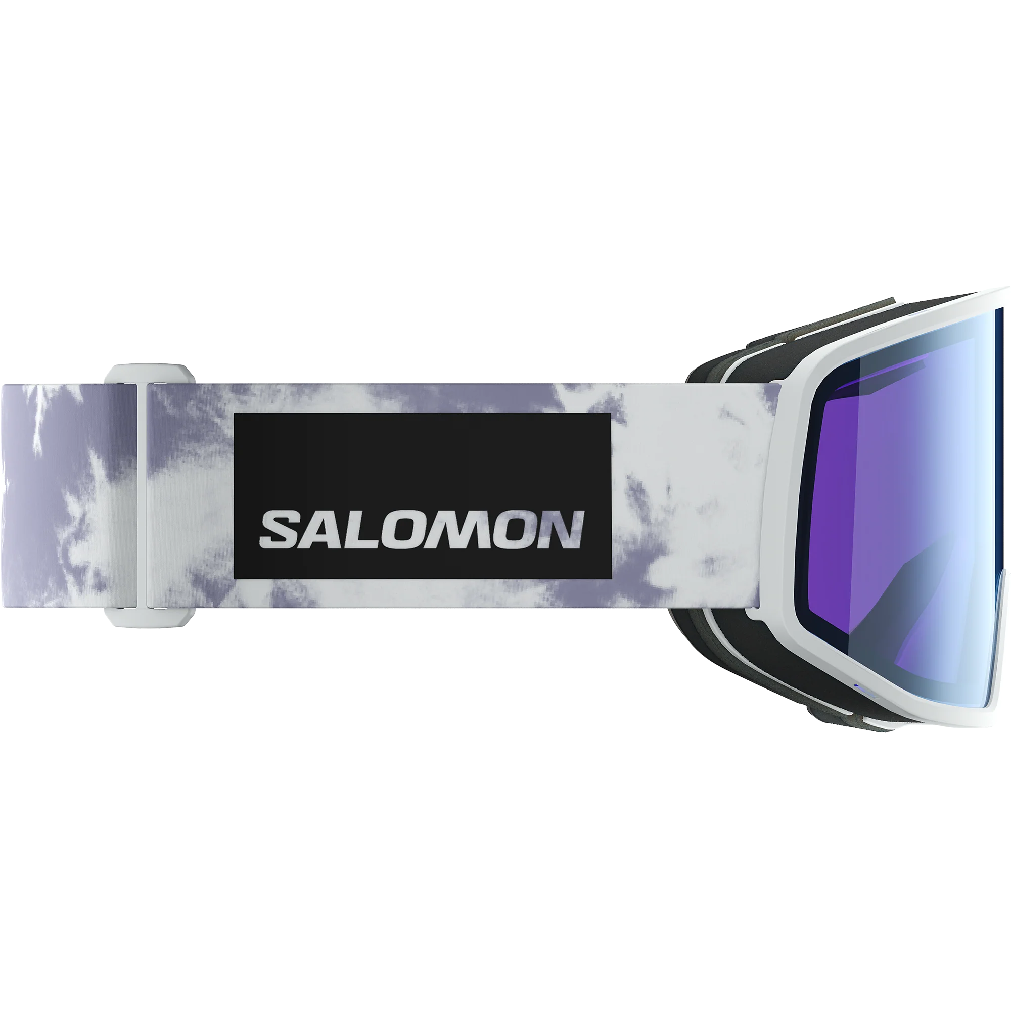 SENTRY PRO SIGMA PHOTOCHROMIC - Image 4