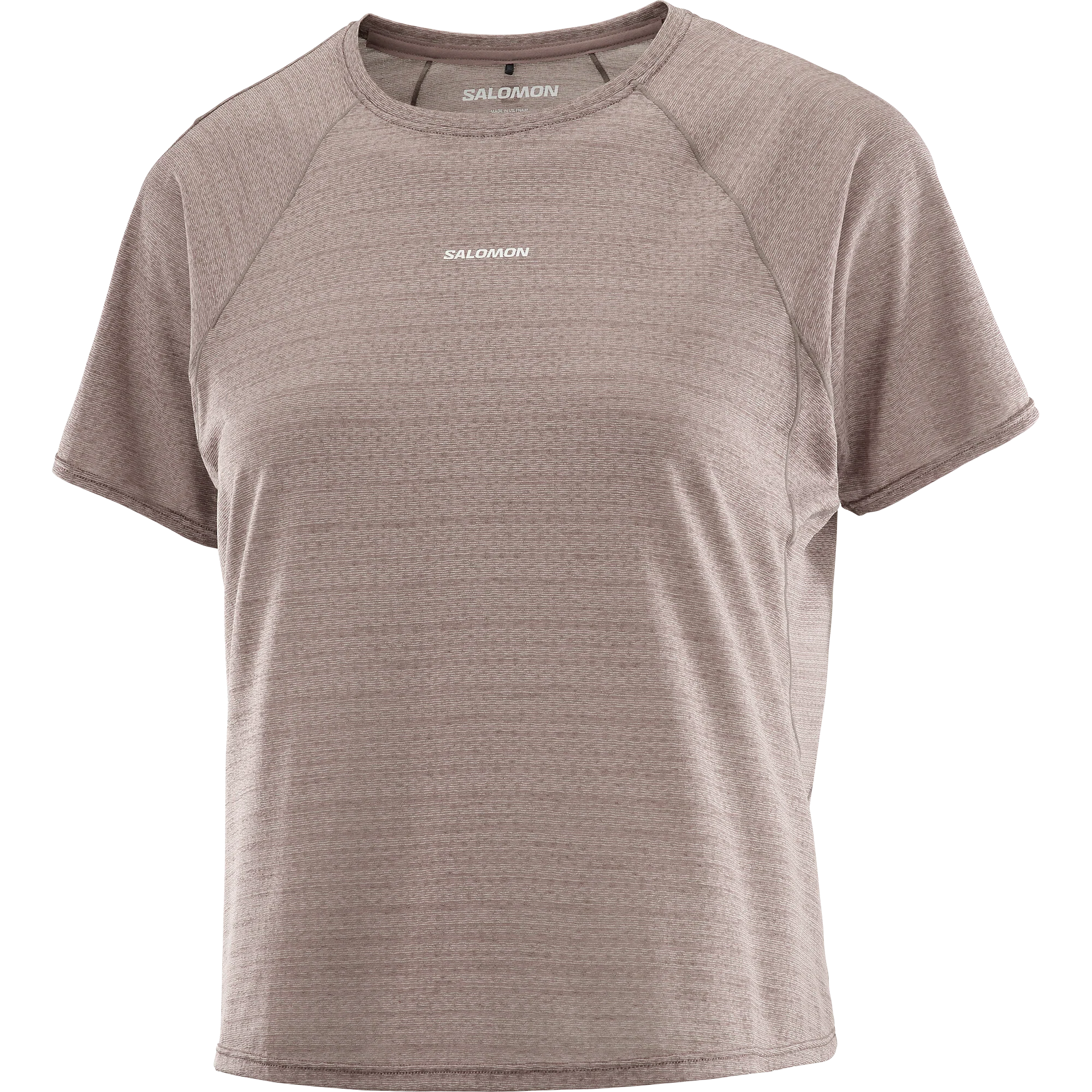 SHAKEout AIR CROPPED - Image 4