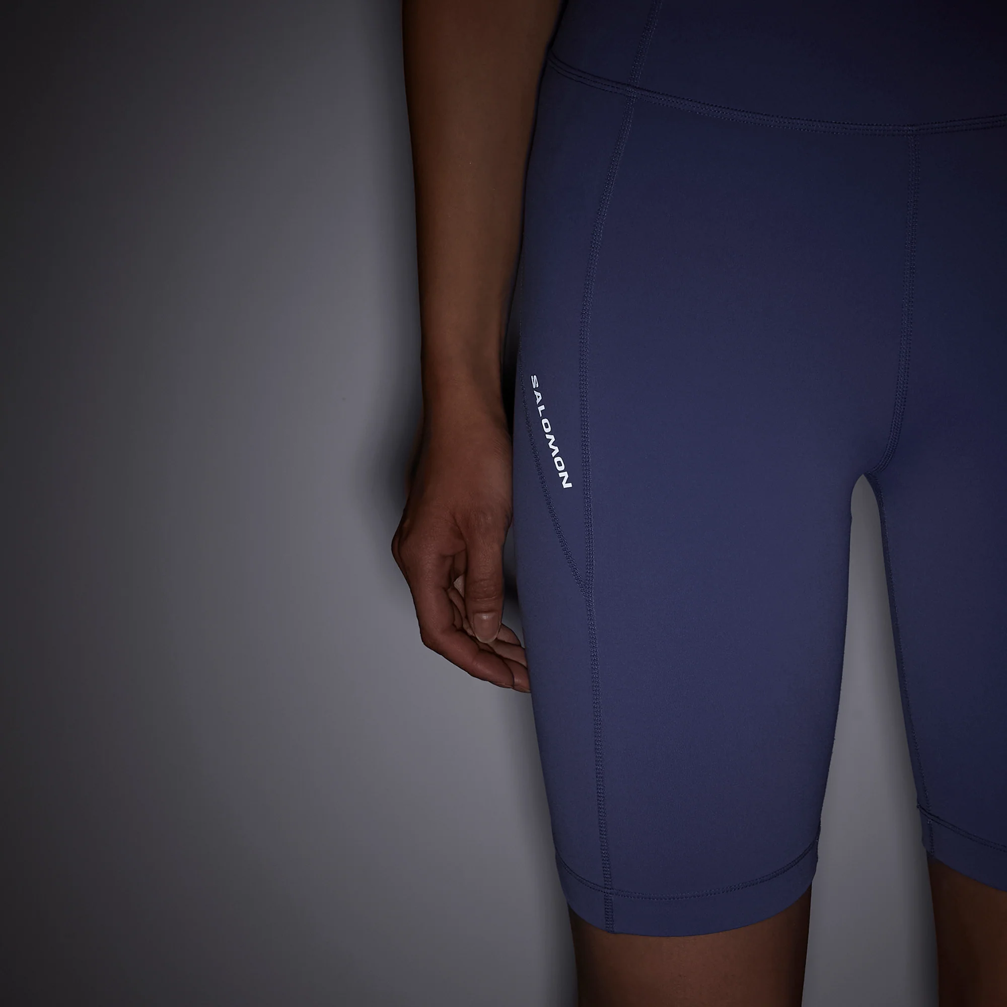 SHAKEout BLISS 8" - Image 3