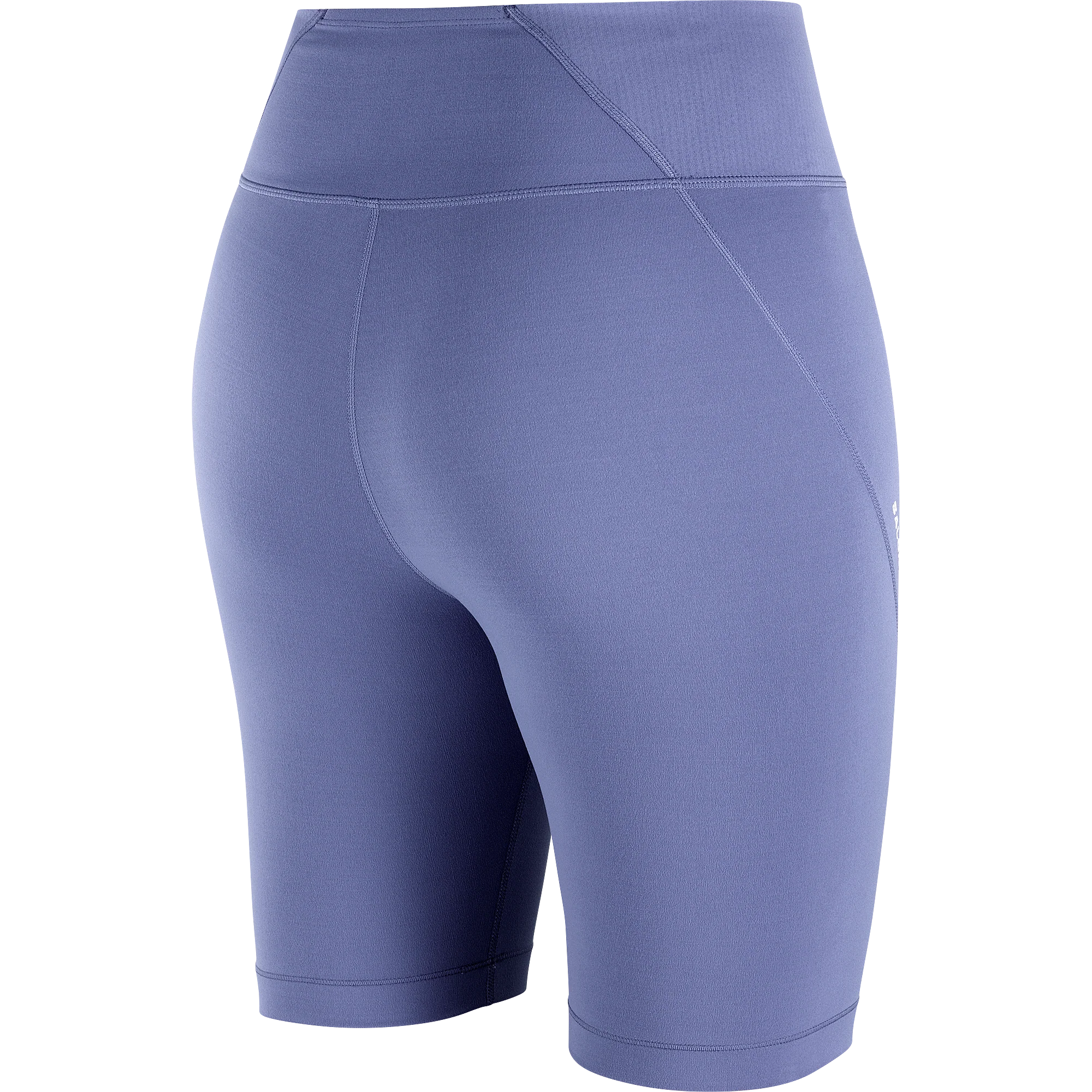 SHAKEout BLISS 8" - Image 5